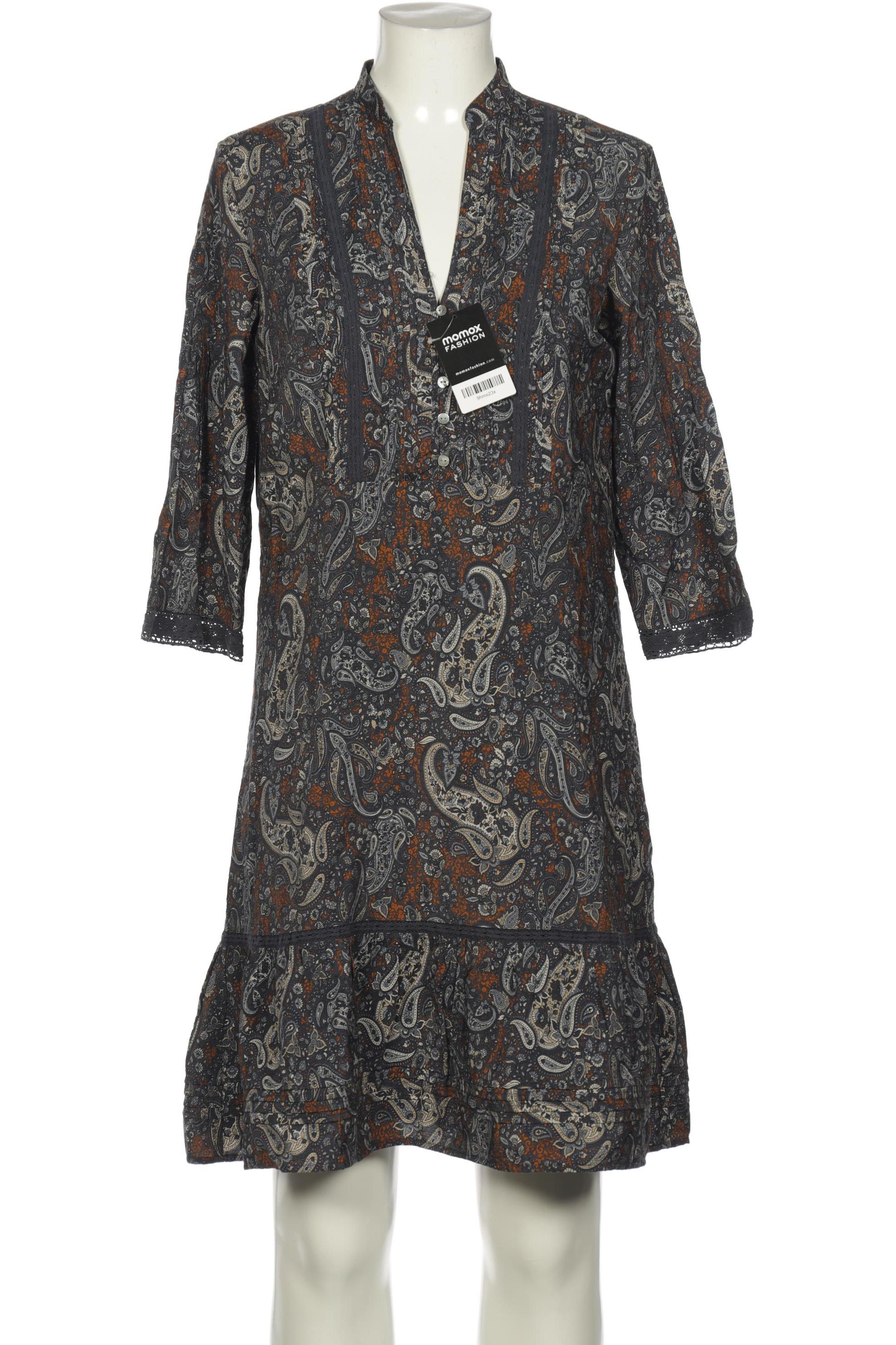 

Esprit Damen Kleid, grau