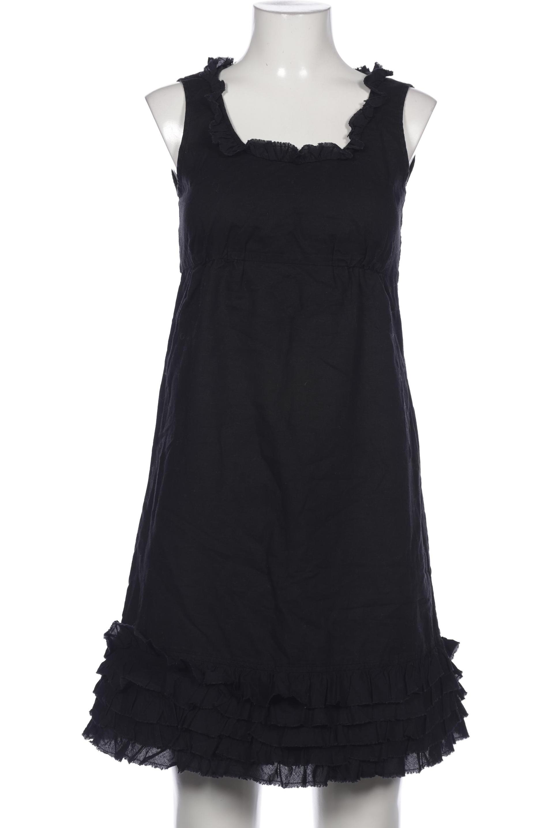 

Esprit Damen Kleid, schwarz
