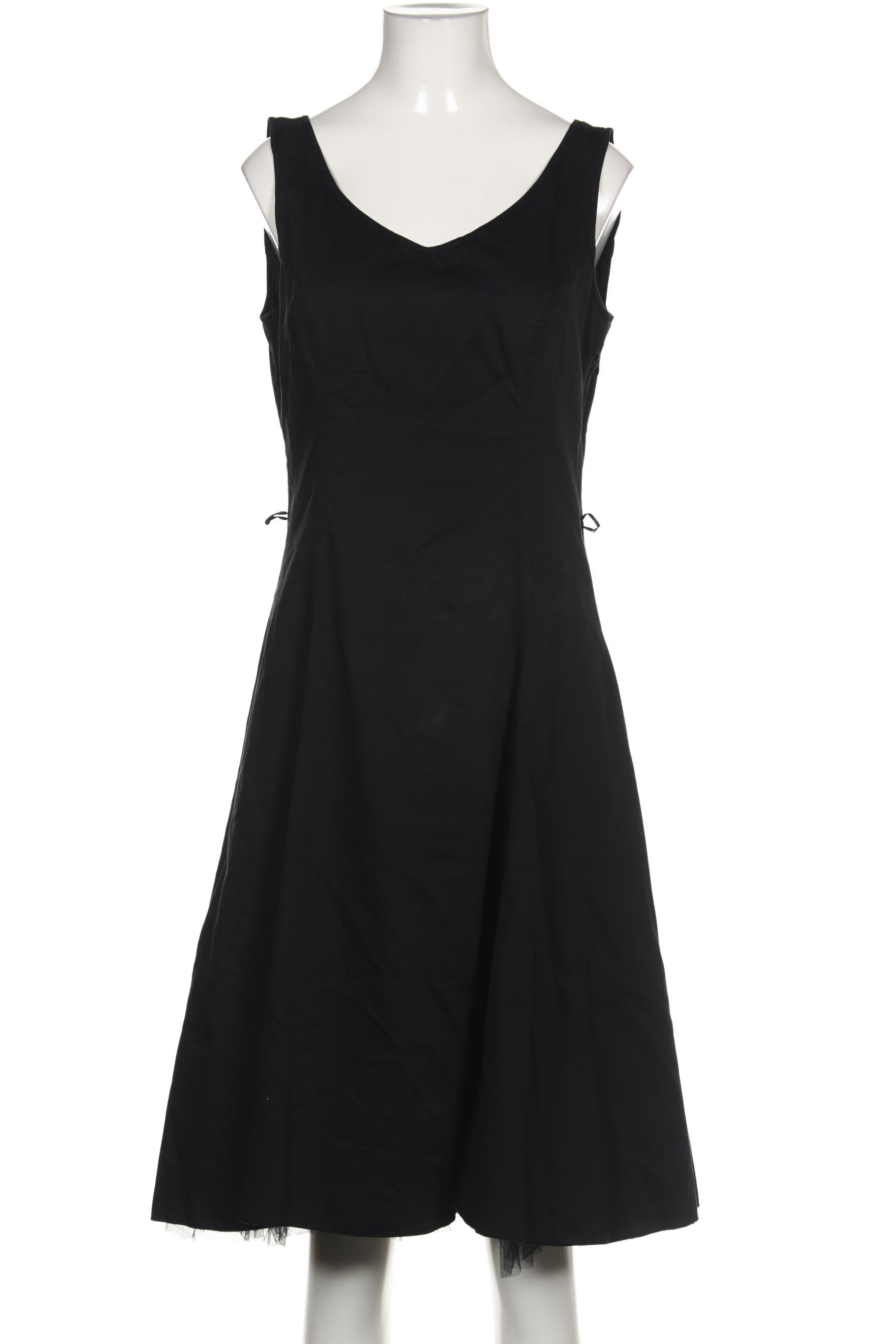 

Esprit Damen Kleid, schwarz