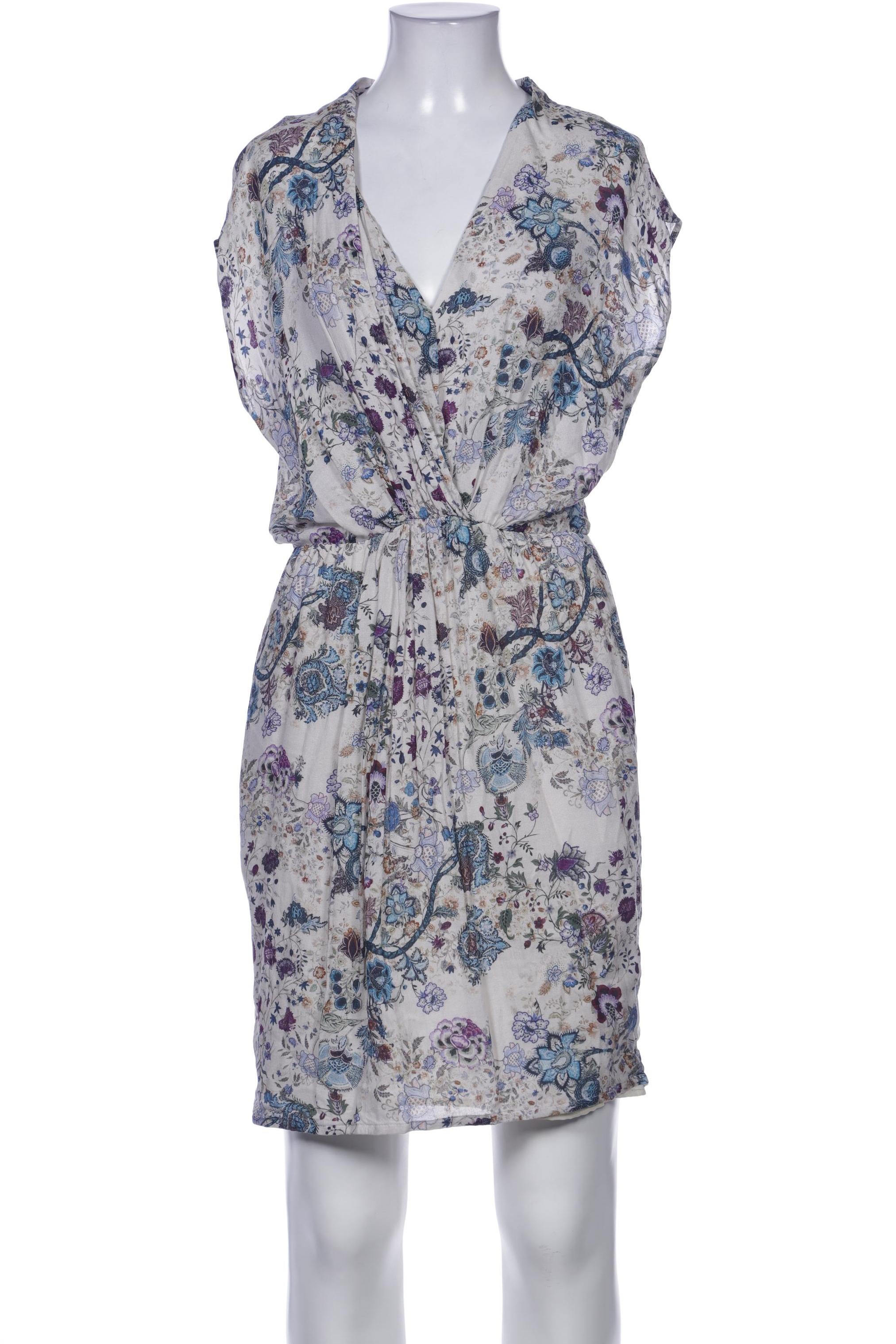 

Esprit Damen Kleid, mehrfarbig, Gr. 36