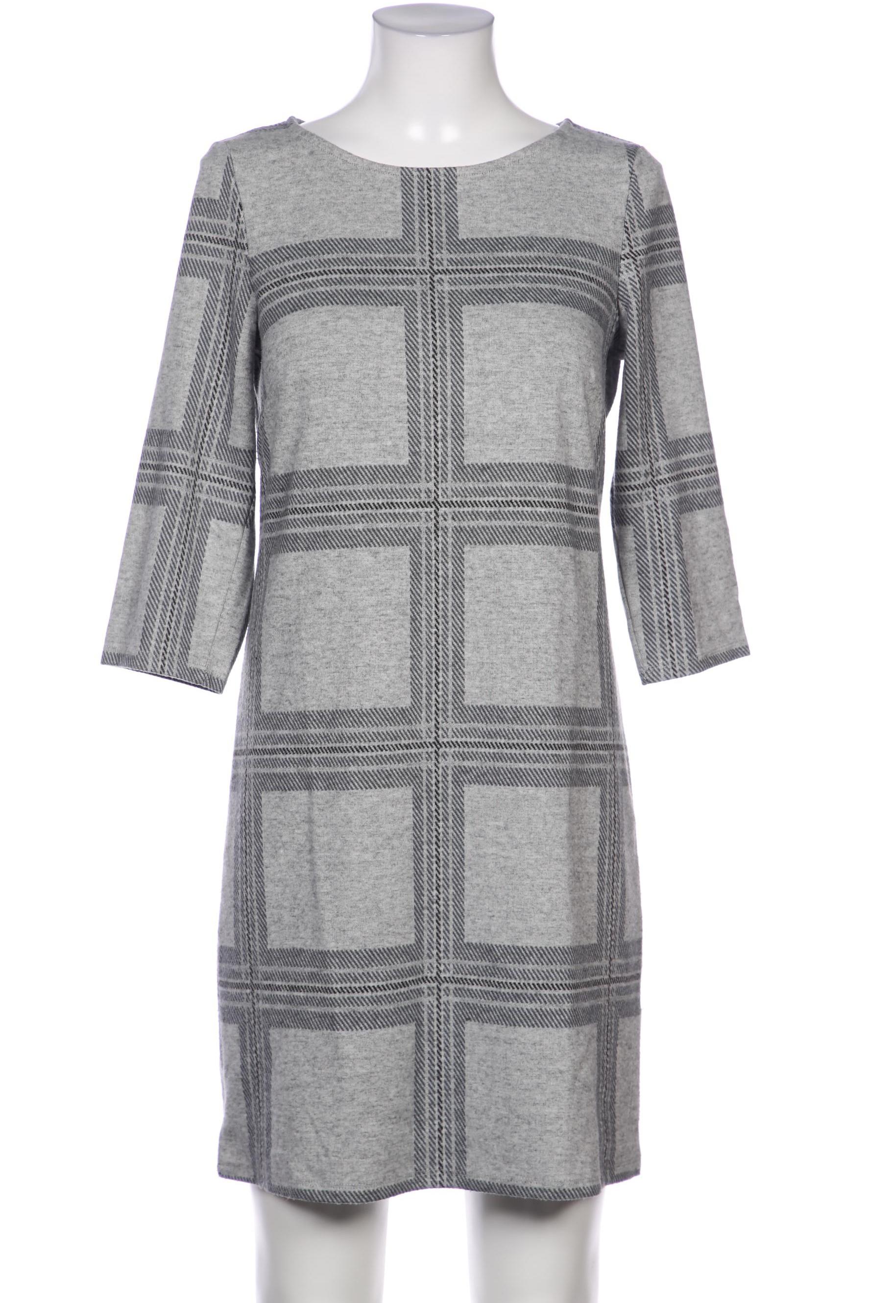 

Esprit Damen Kleid, grau
