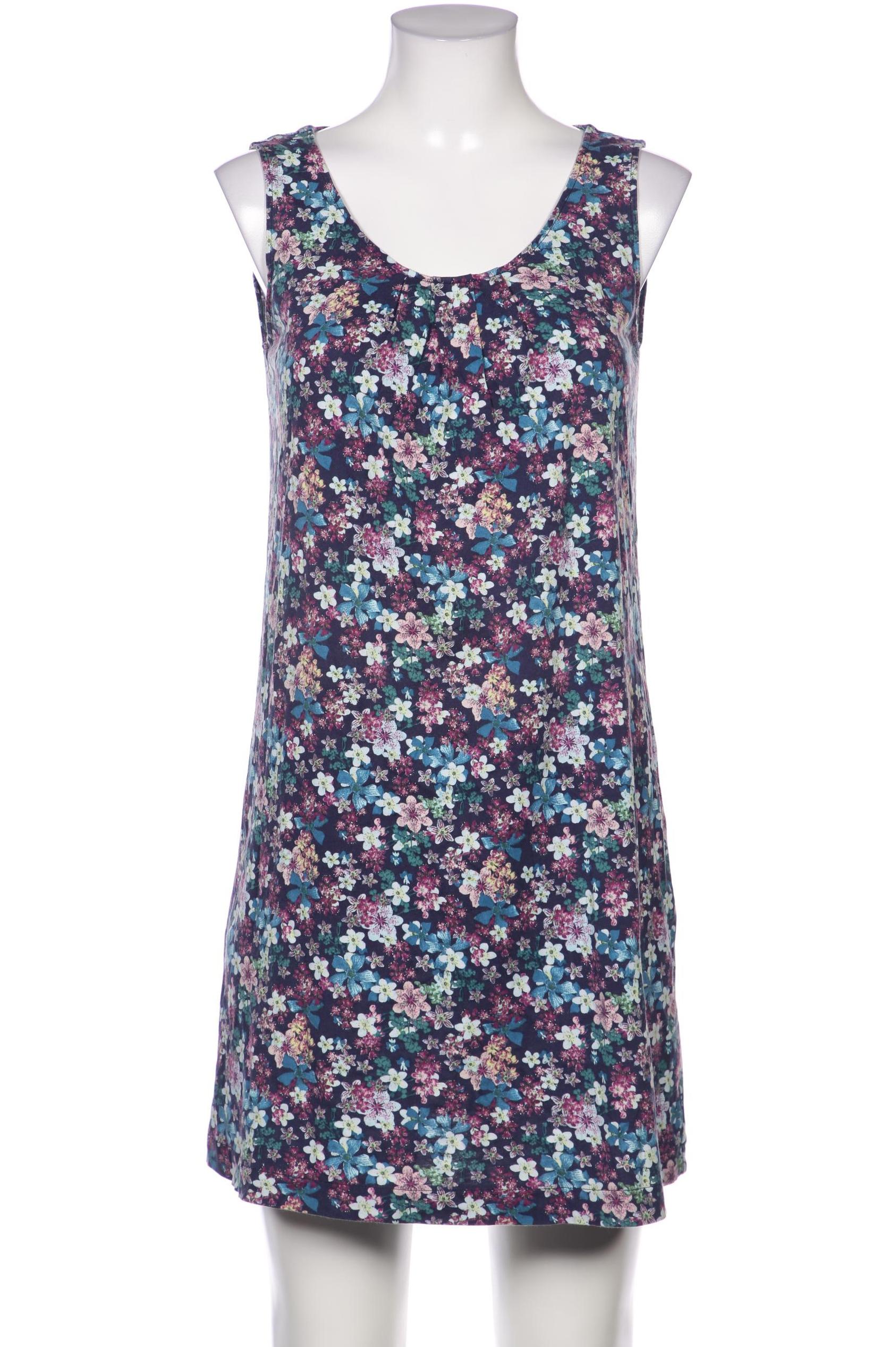 

Esprit Damen Kleid, marineblau, Gr. 38