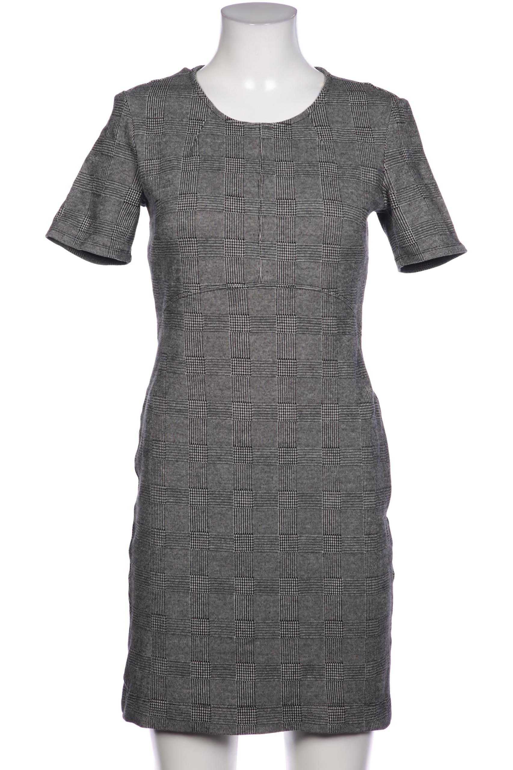 

Esprit Damen Kleid, grau, Gr. 38