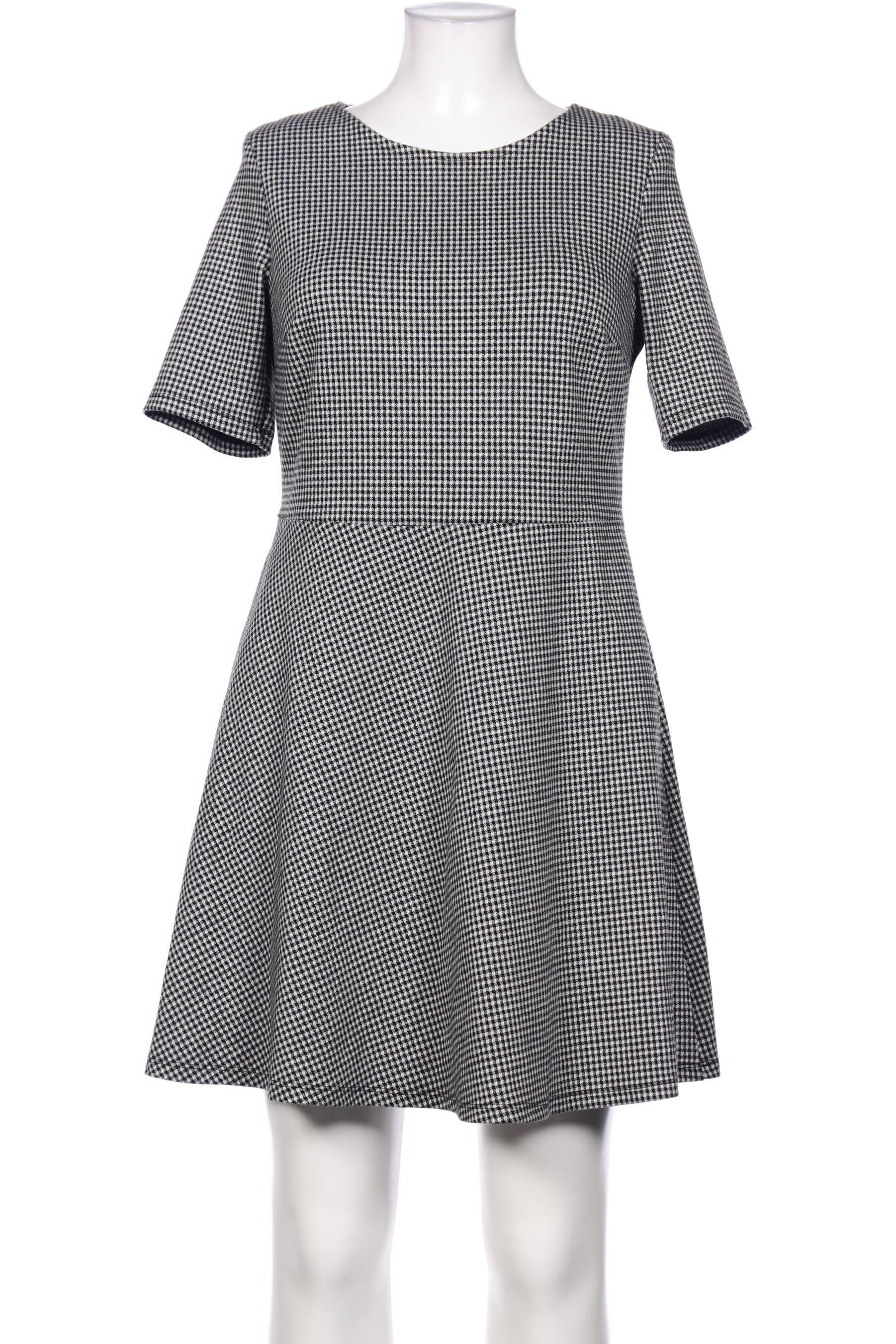 

Esprit Damen Kleid, schwarz, Gr. 44