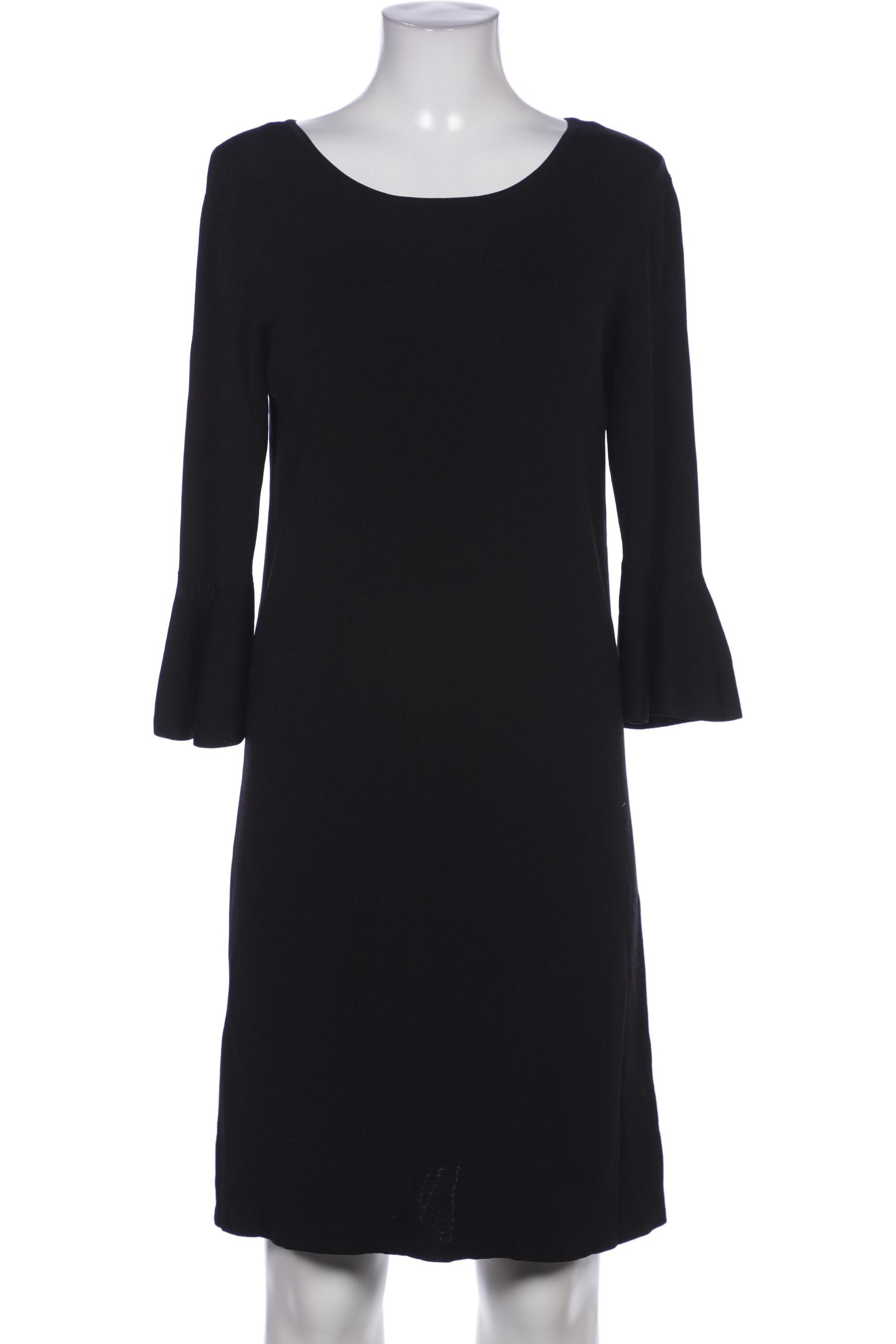 

Esprit Damen Kleid, schwarz, Gr. 38