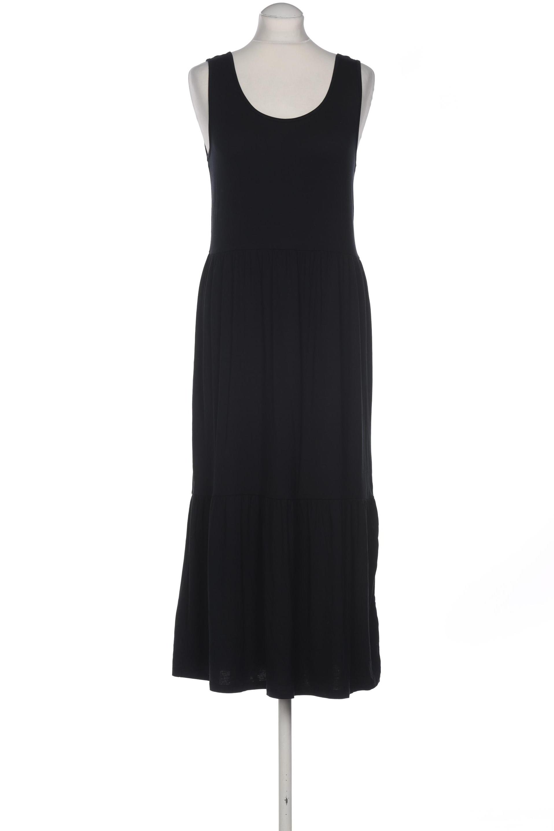 

Esprit Damen Kleid, schwarz