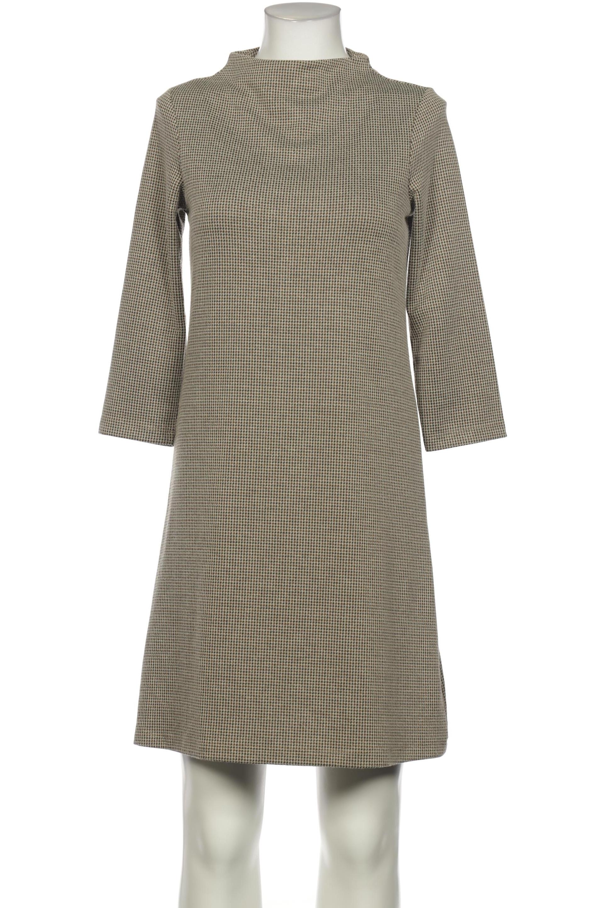 

Esprit Damen Kleid, braun