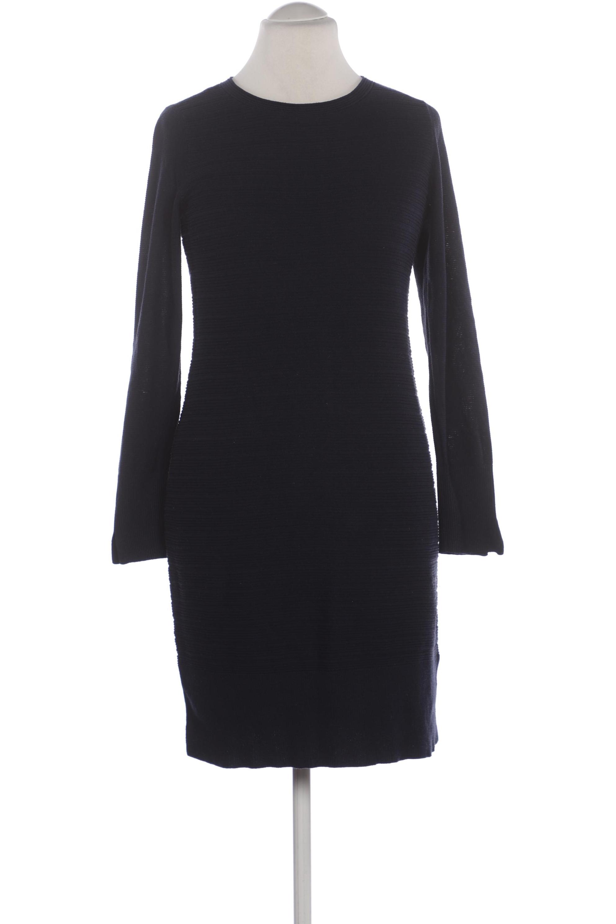 

Esprit Damen Kleid, marineblau, Gr. 42