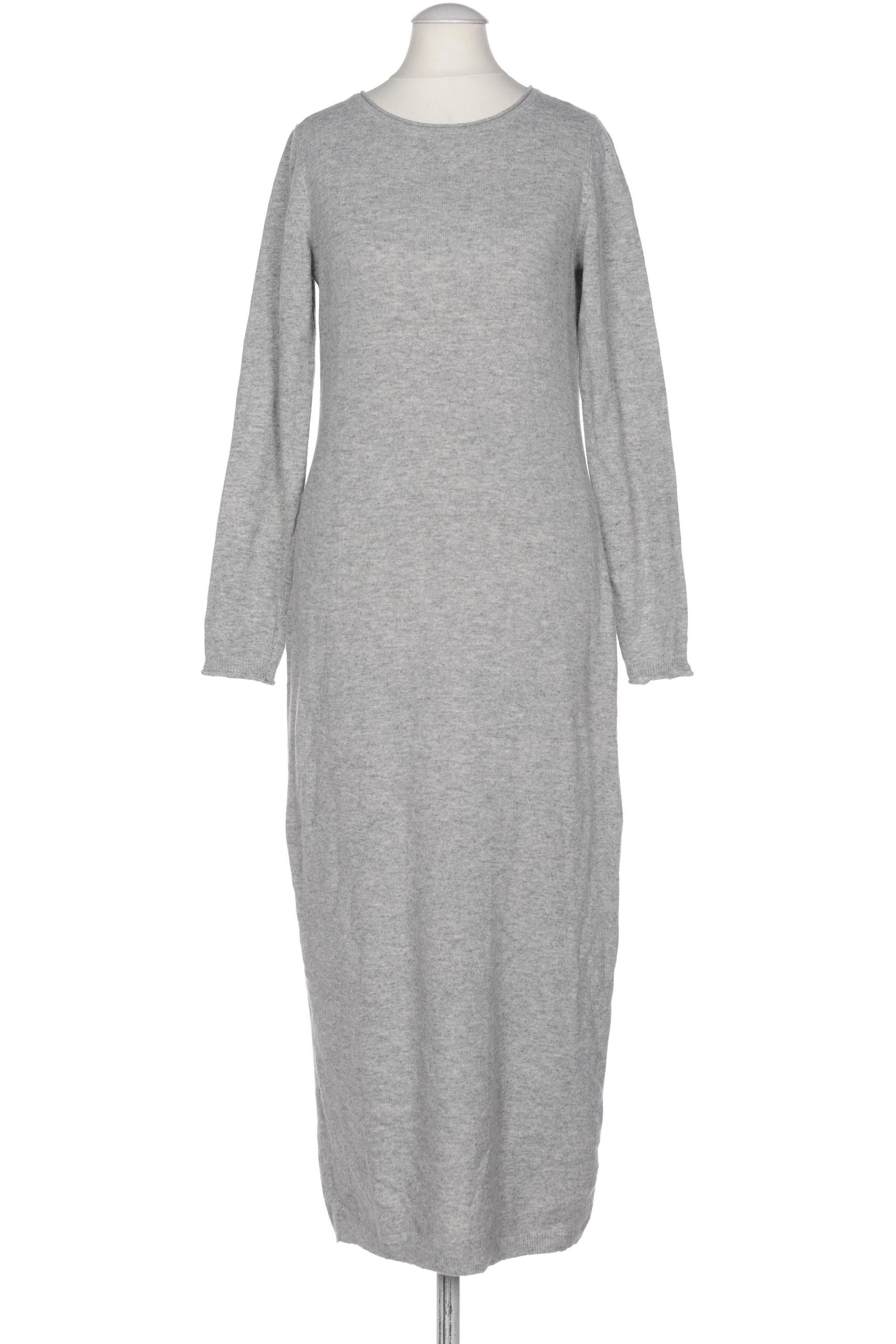 

Esprit Damen Kleid, grau