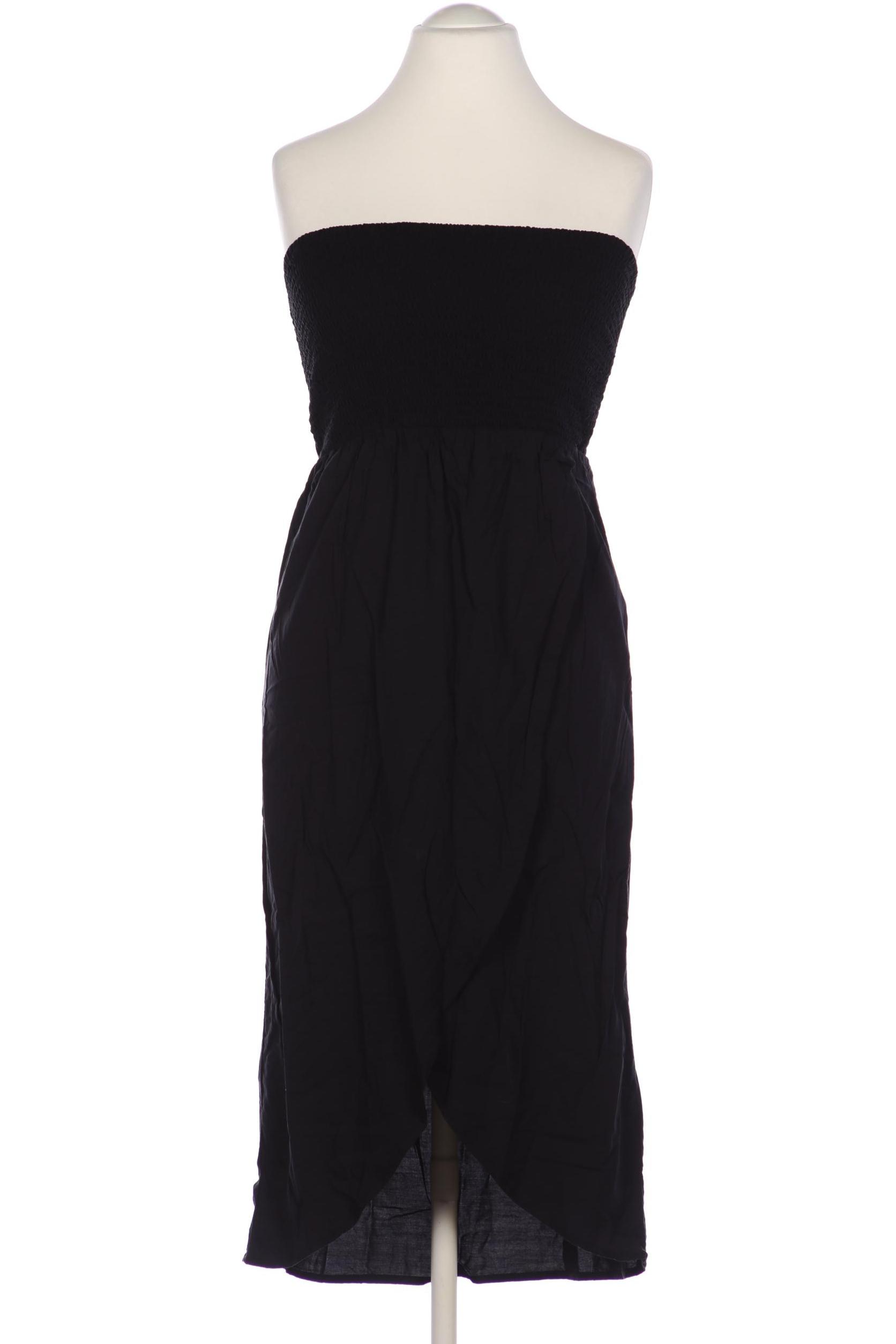 

Esprit Damen Kleid, schwarz, Gr. 42