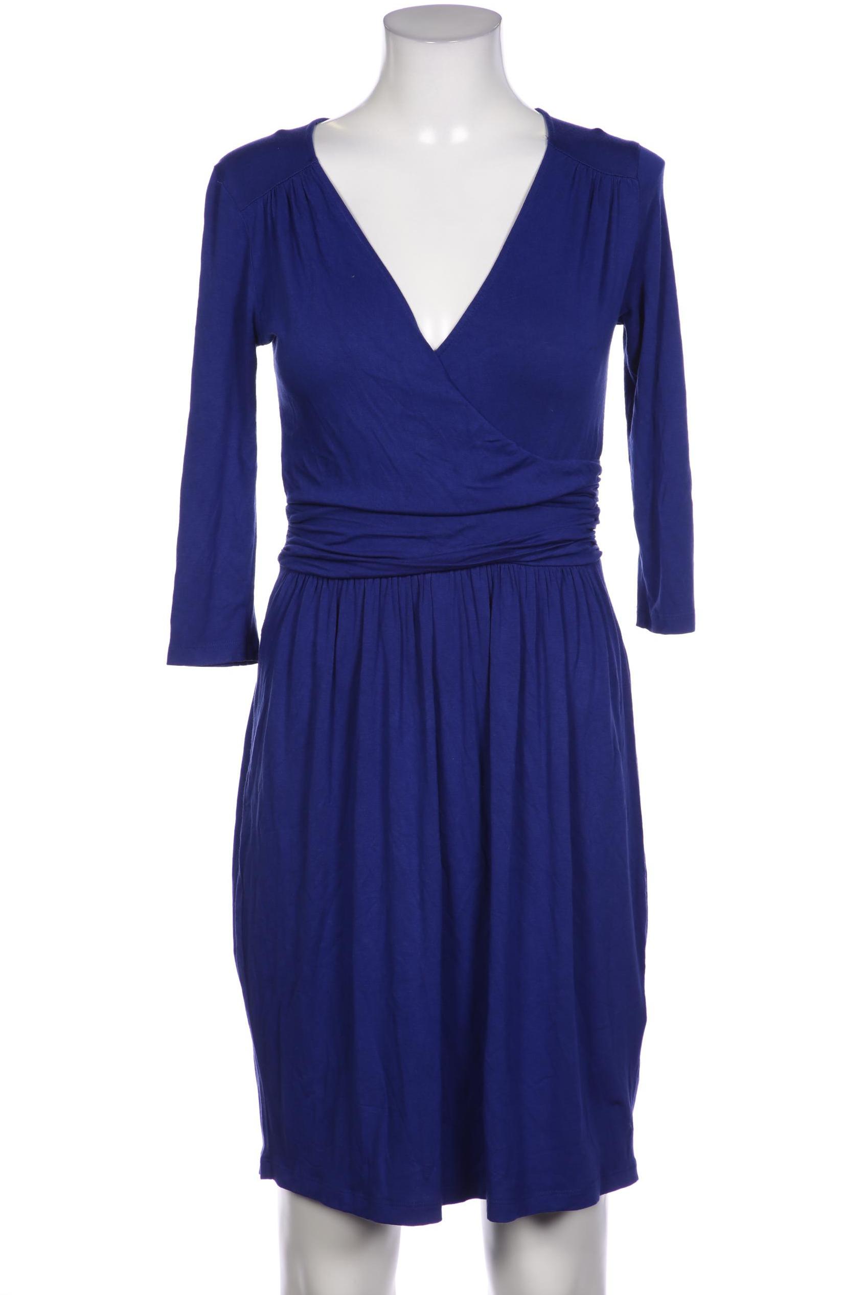 

Esprit Damen Kleid, blau