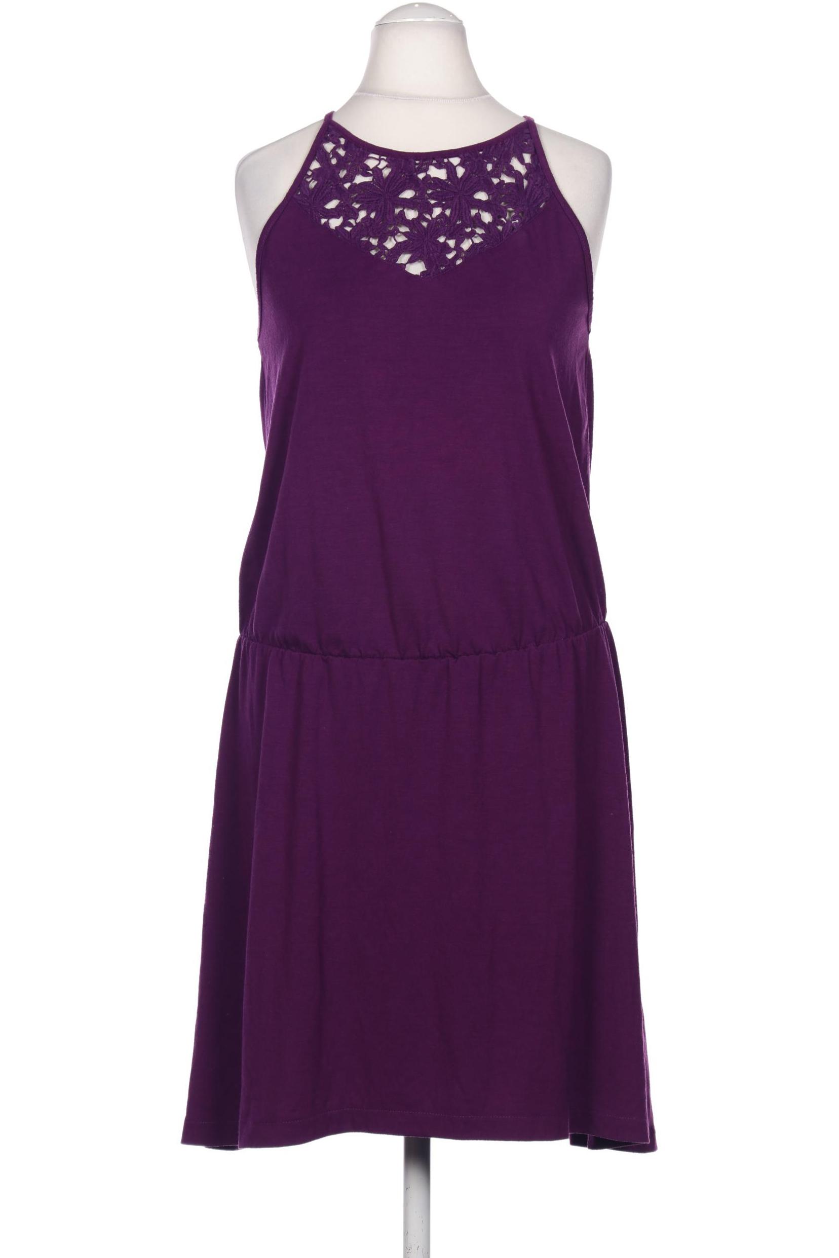 

Esprit Damen Kleid, flieder, Gr. 36
