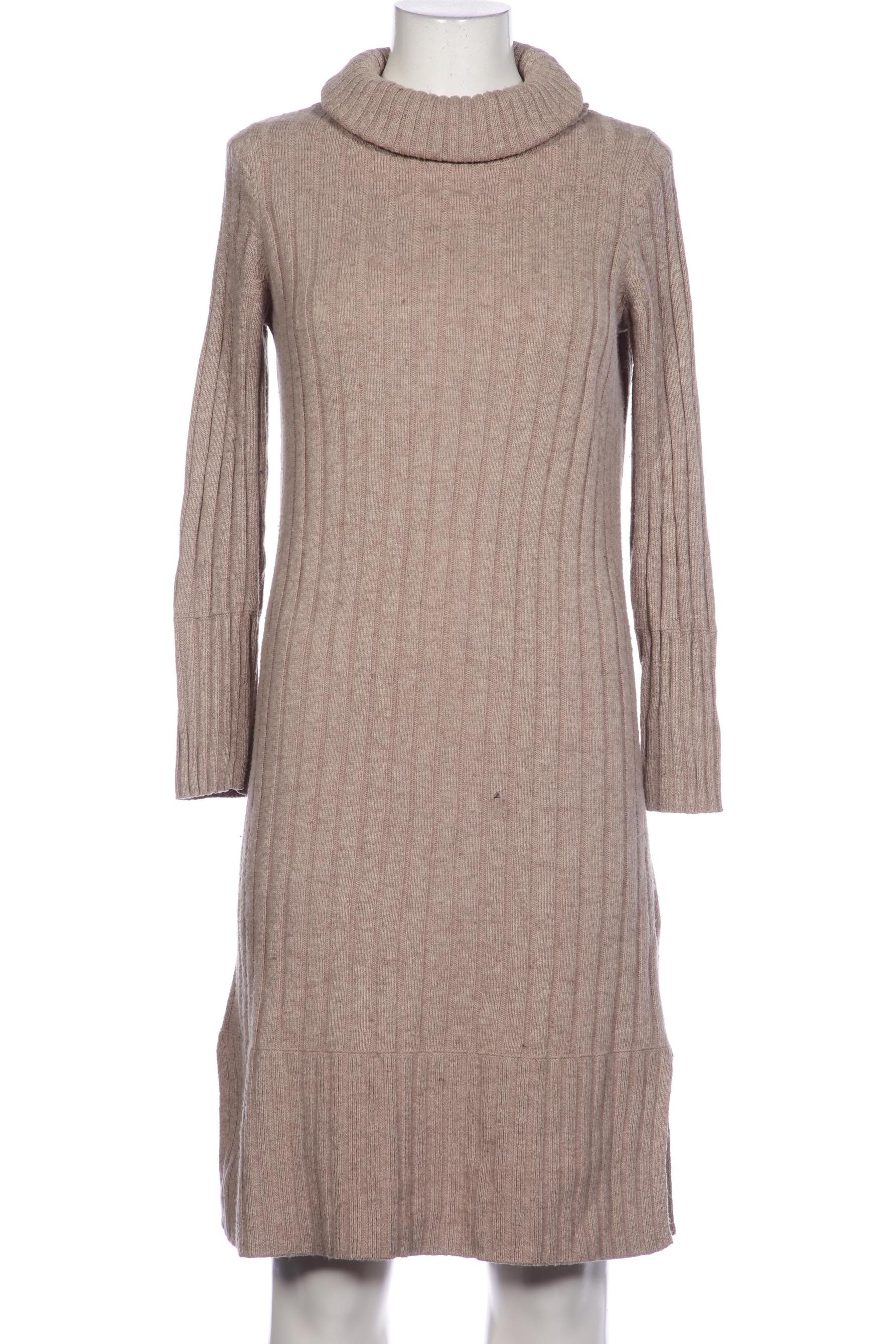 

Esprit Damen Kleid, beige, Gr. 38