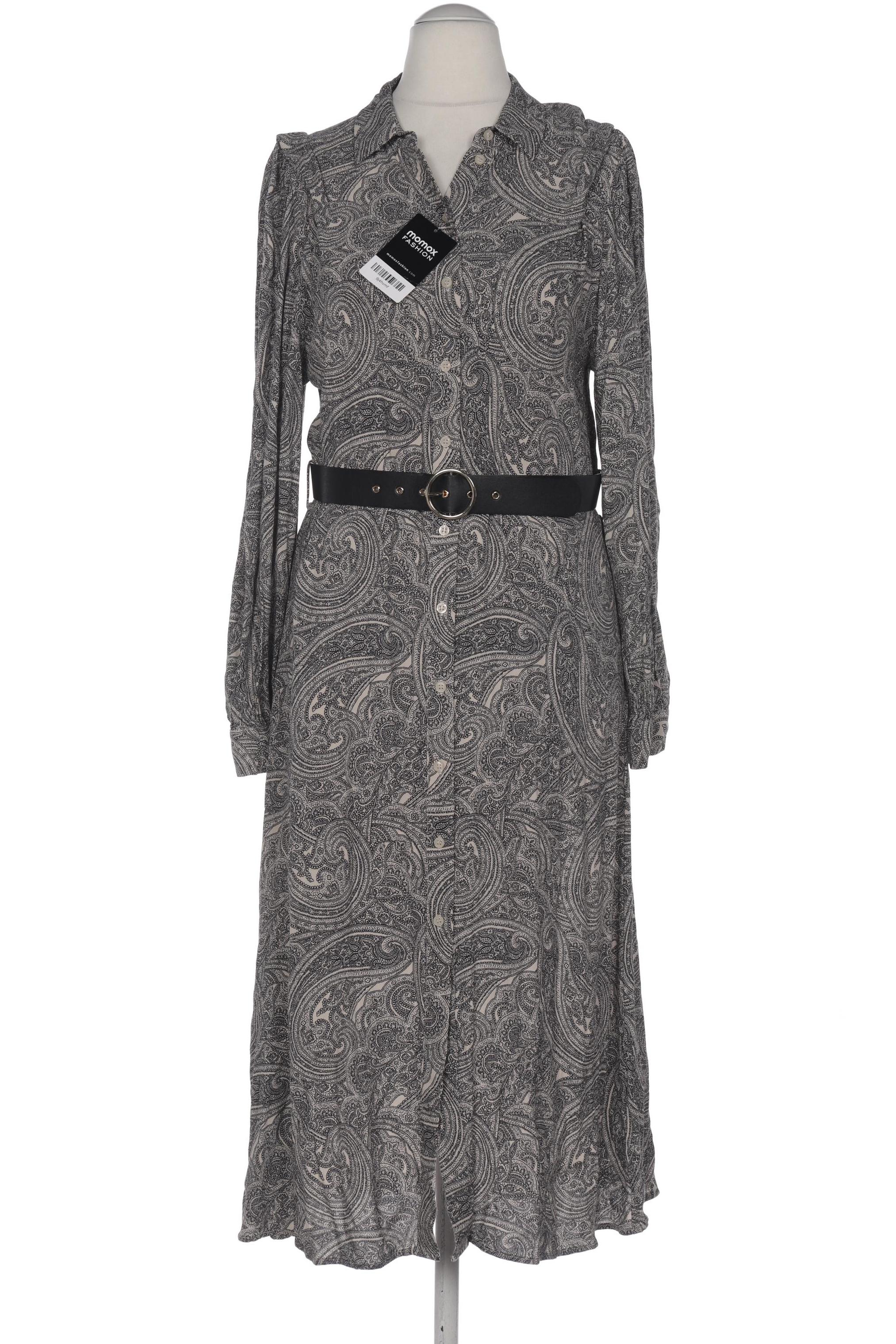 

Esprit Damen Kleid, grau, Gr. 36