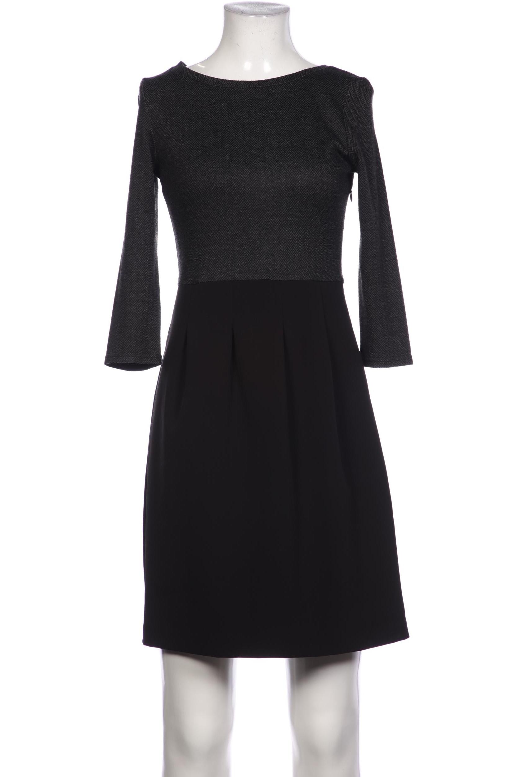 

Esprit Damen Kleid, schwarz