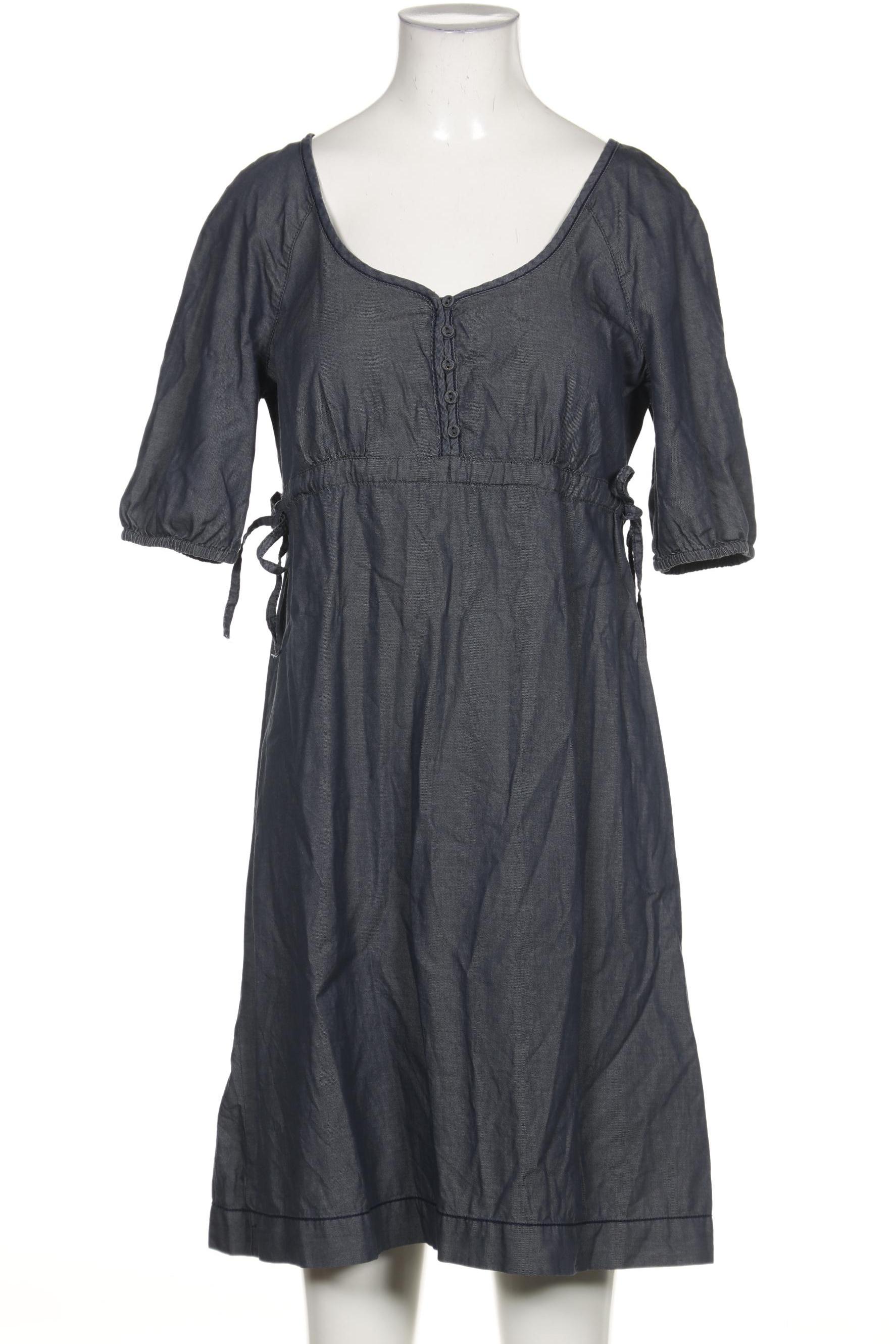 

Esprit Damen Kleid, grau, Gr. 36