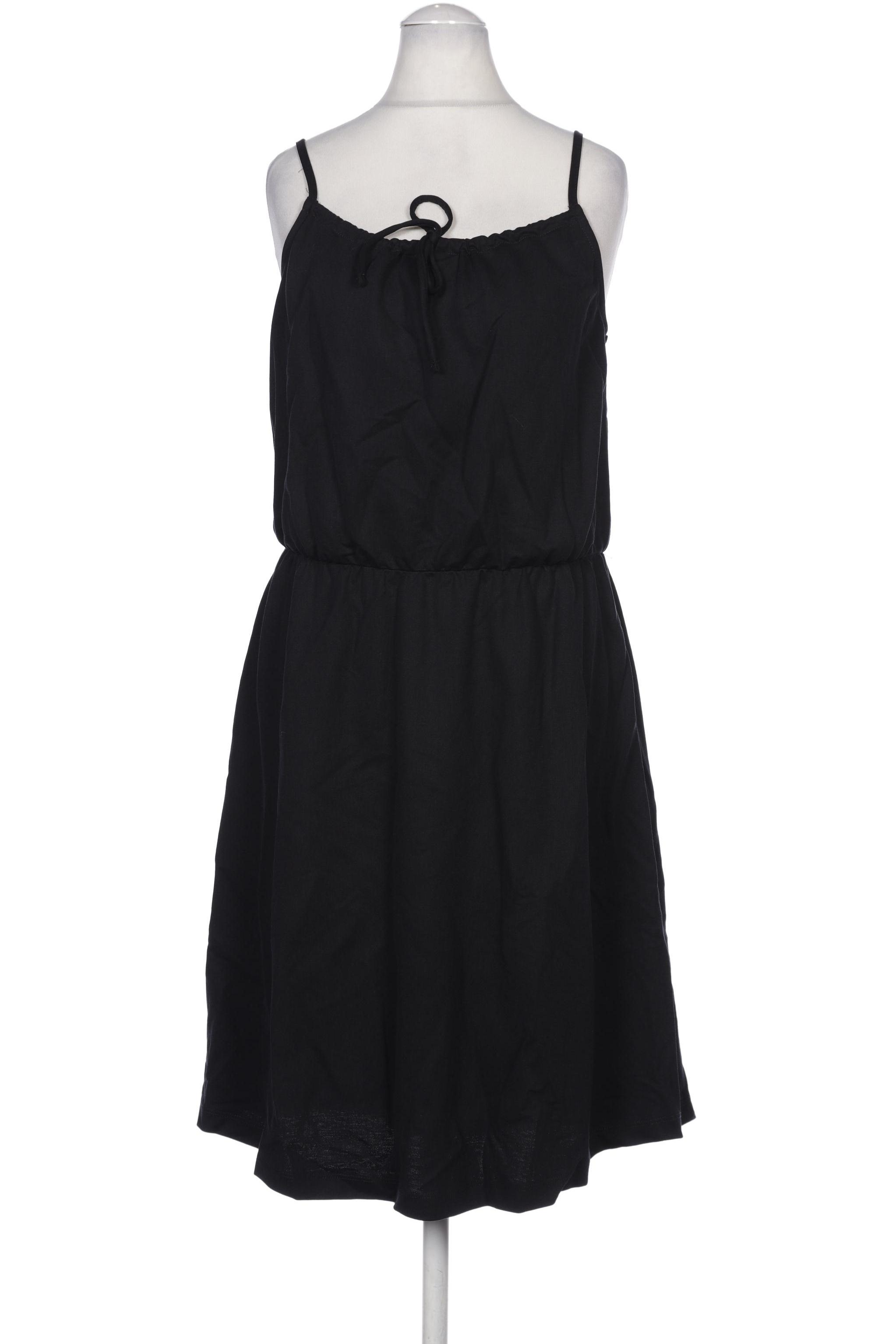 

Esprit Damen Kleid, schwarz