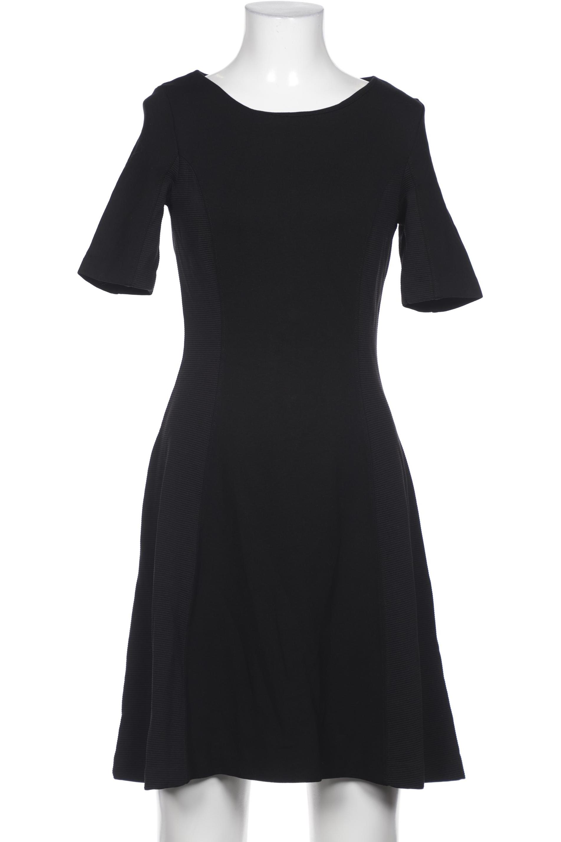 

Esprit Damen Kleid, schwarz