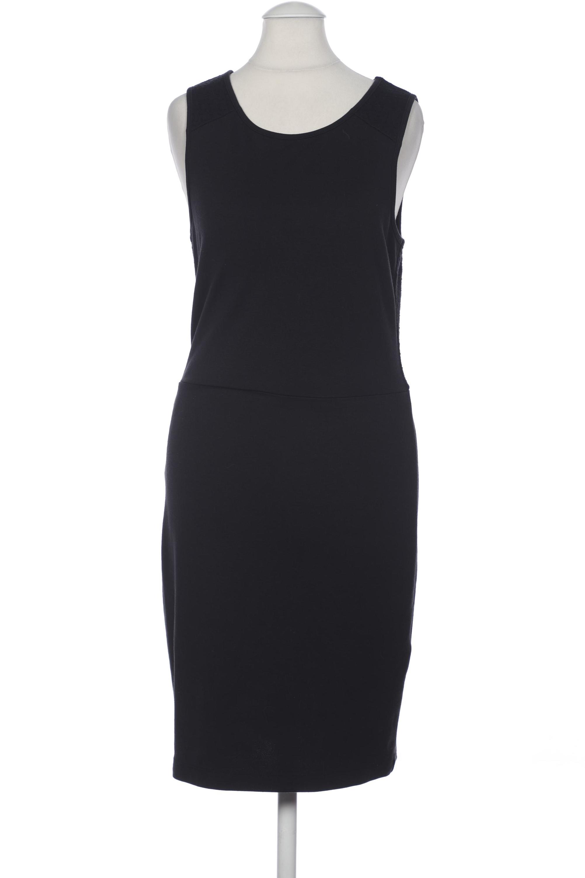 Thumbnail - Esprit Damen Kleid, schwarz, Gr. 34