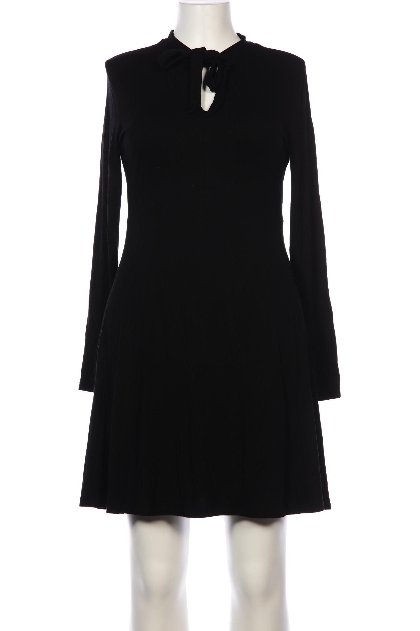 

Esprit Damen Kleid, schwarz, Gr. 44