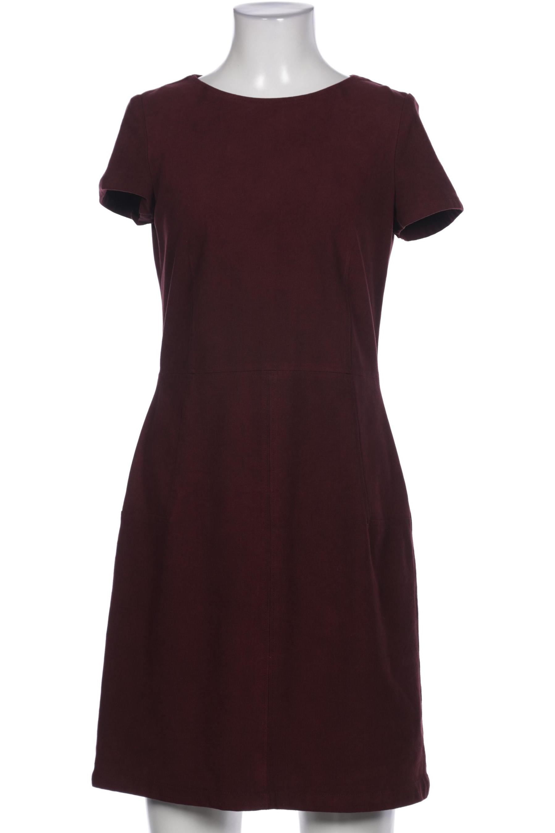 

Esprit Damen Kleid, bordeaux