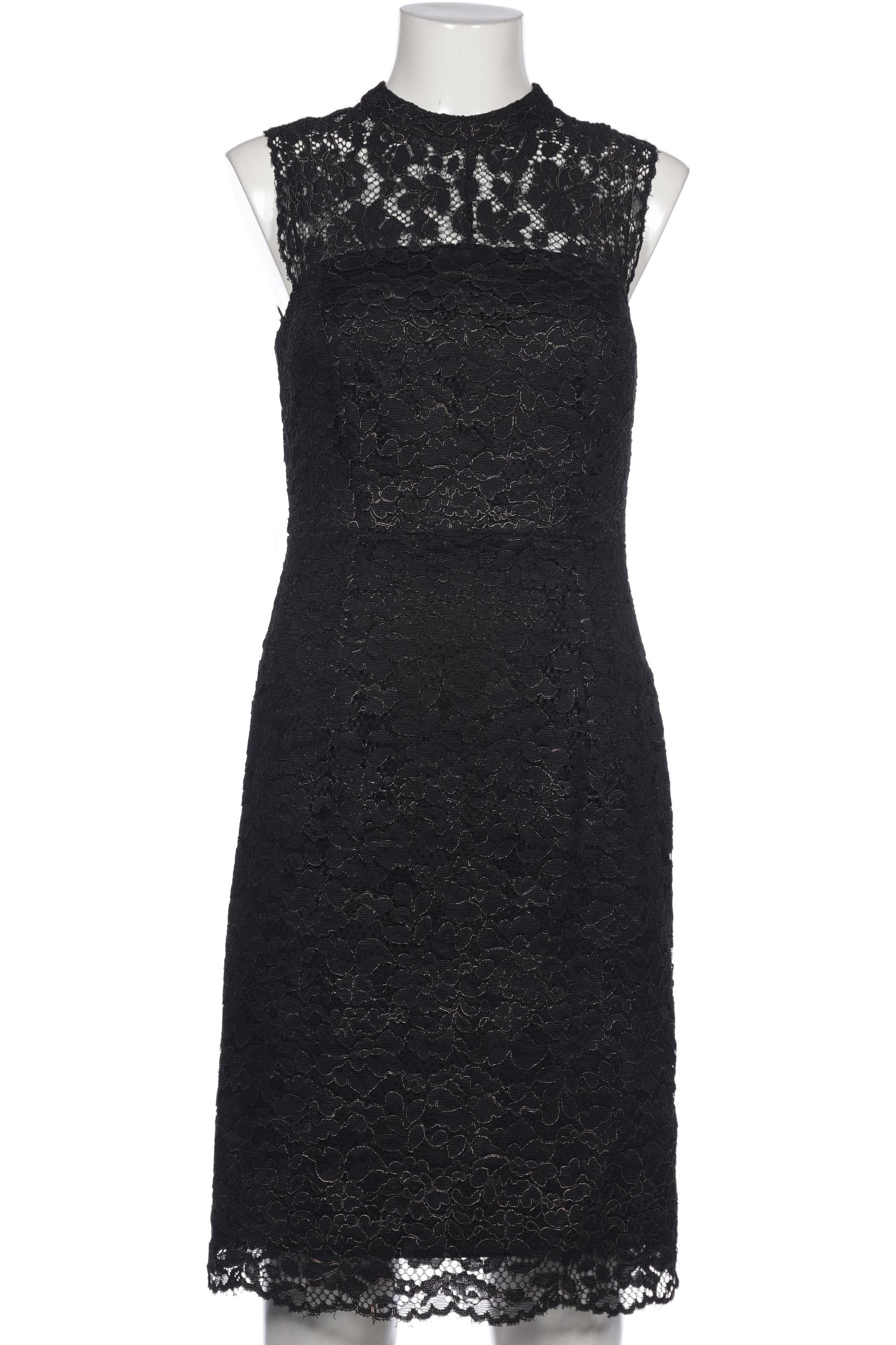 

Esprit Damen Kleid, schwarz