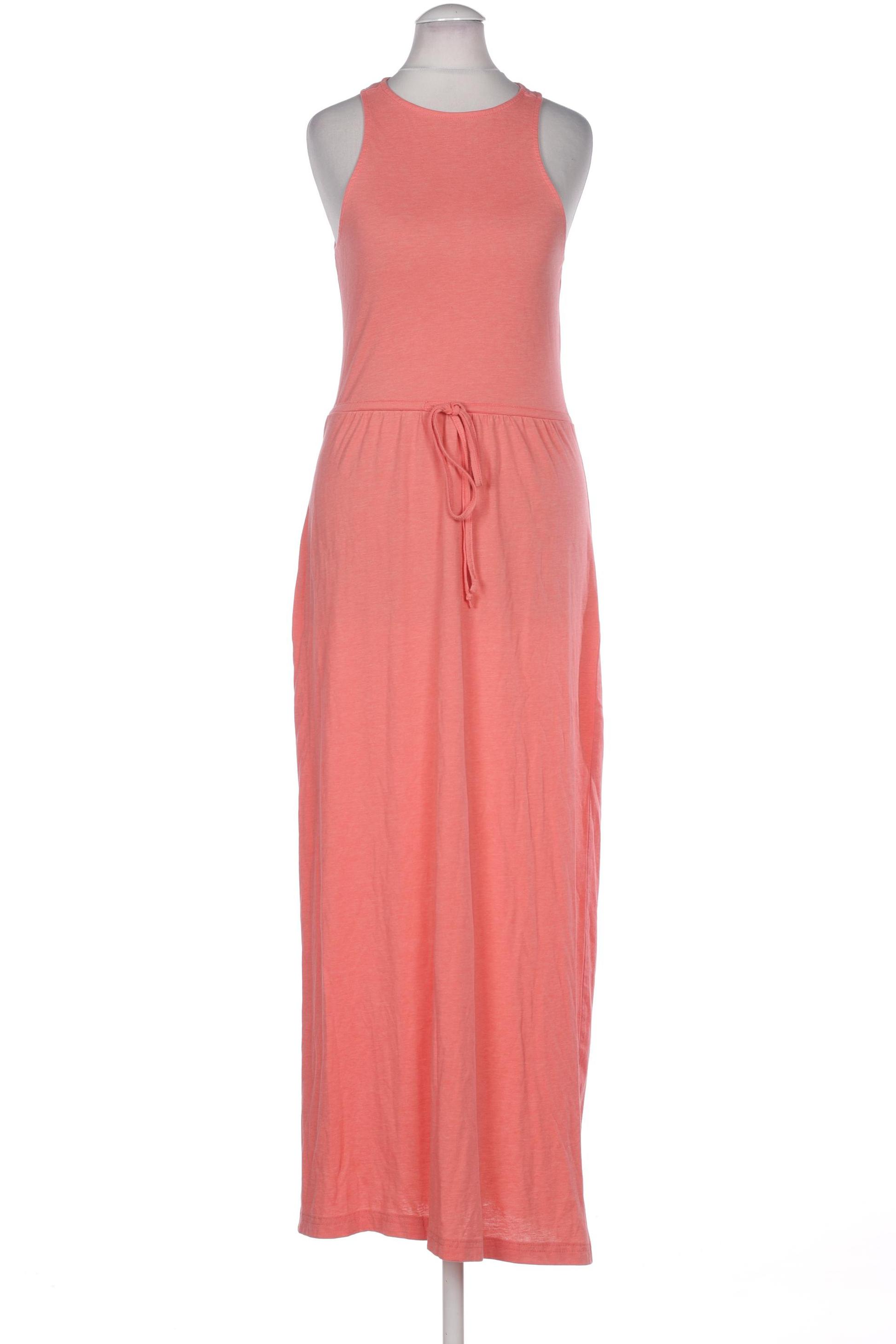 

Esprit Damen Kleid, pink, Gr. 34