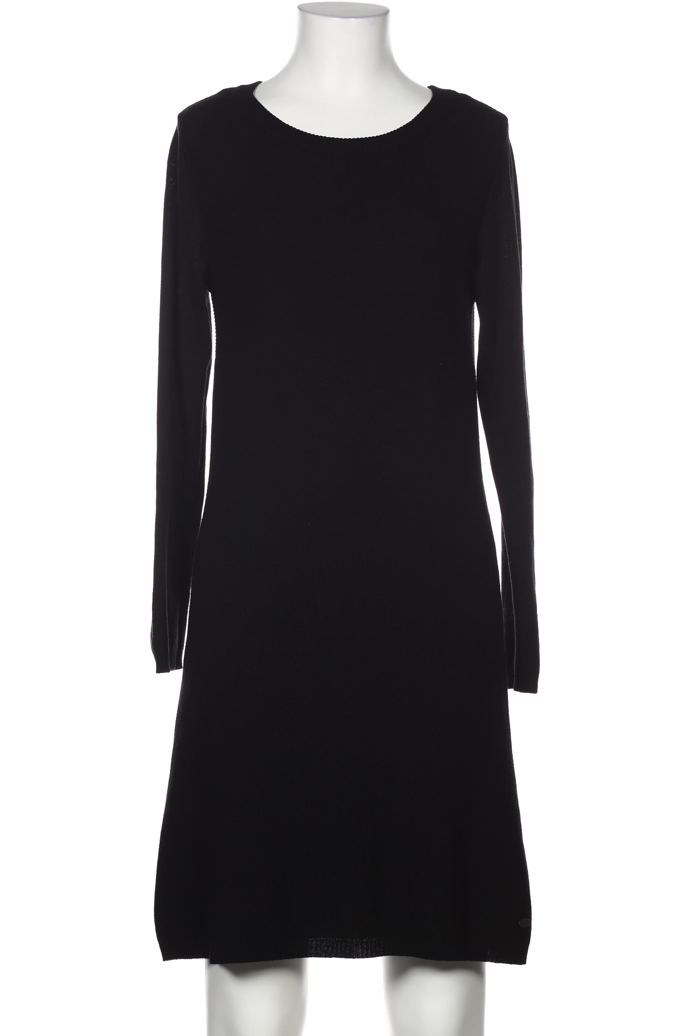 

Esprit Damen Kleid, schwarz, Gr. 34