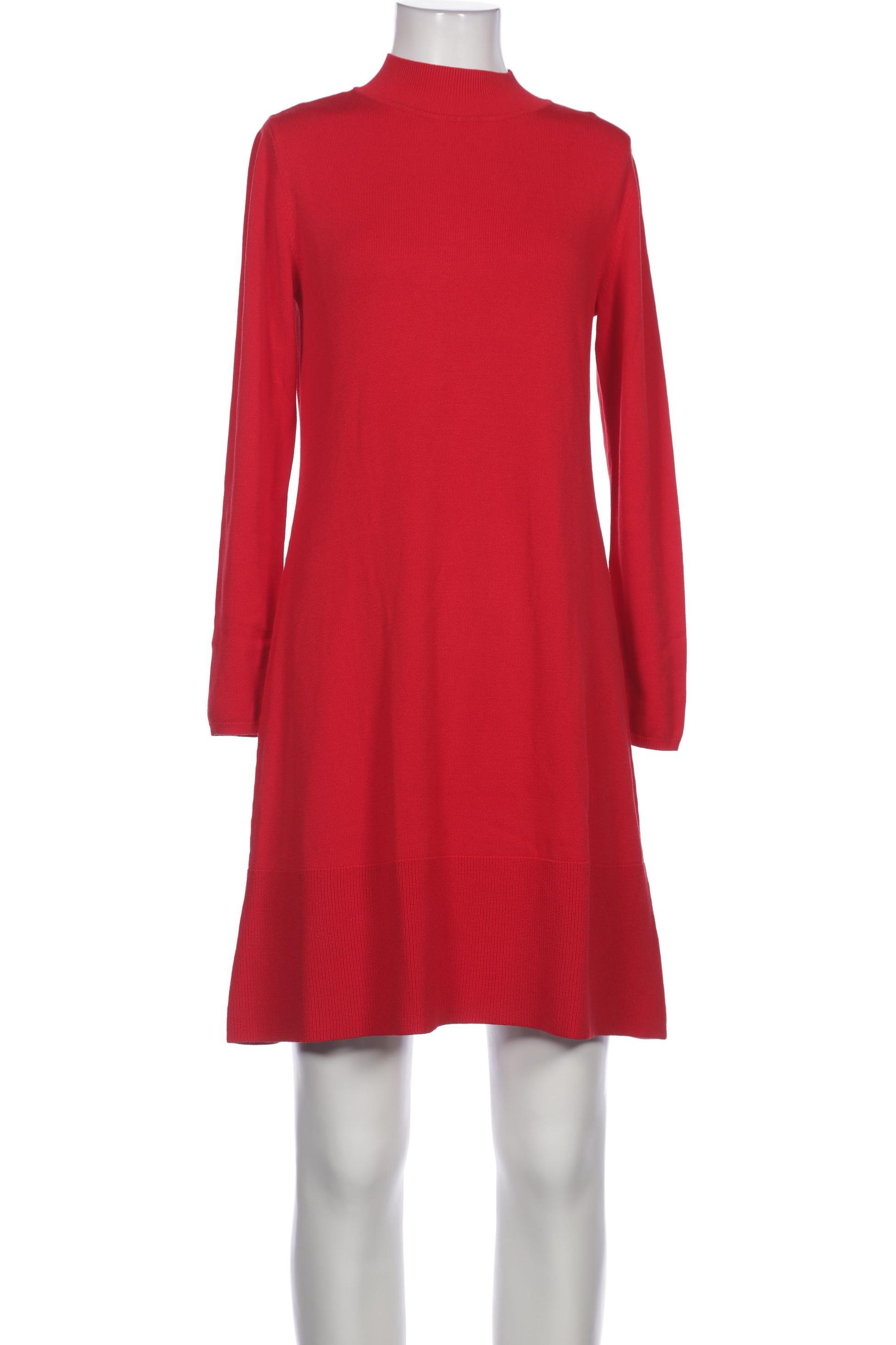 

Esprit Damen Kleid, rot, Gr. 36