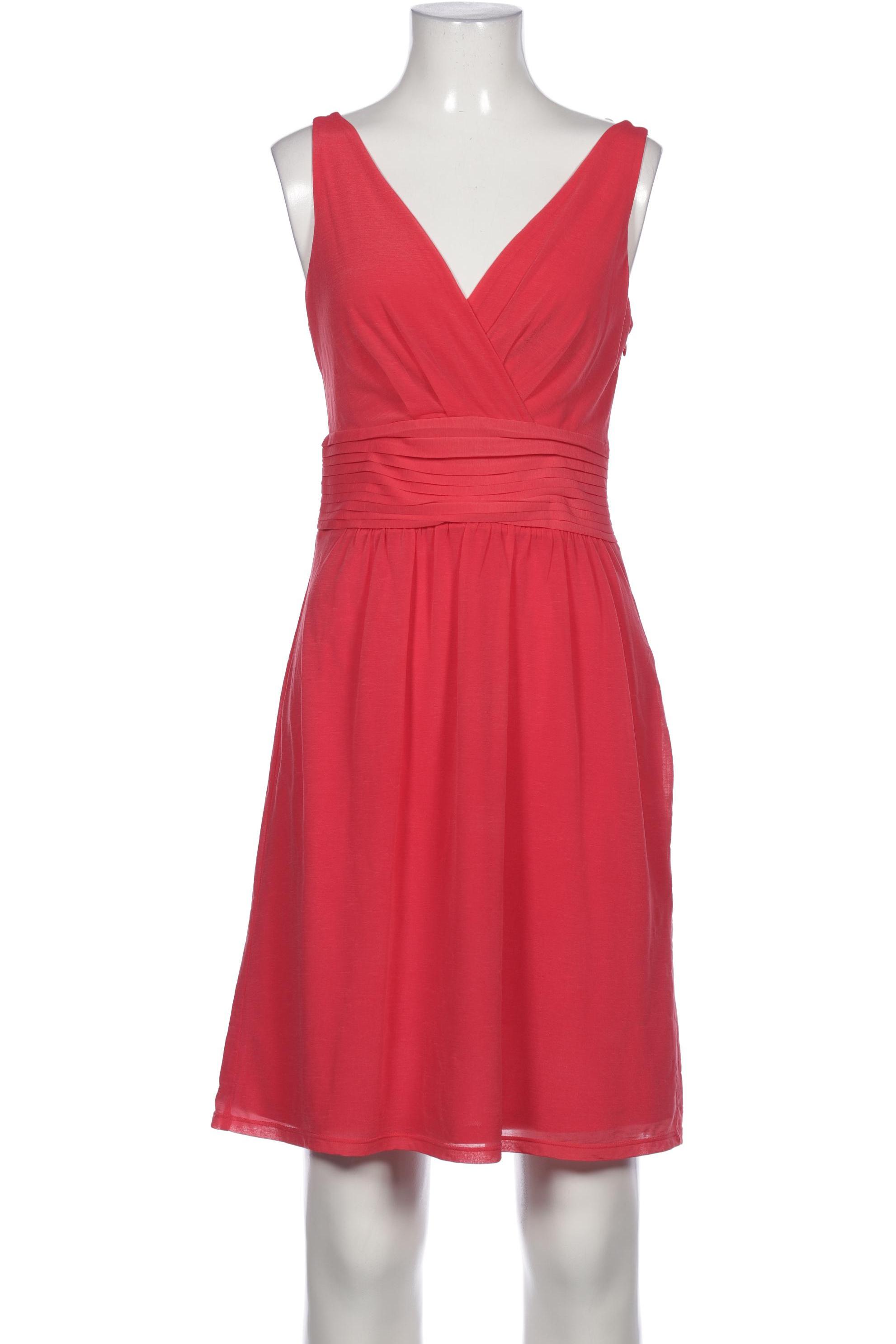 

Esprit Damen Kleid, pink, Gr. 30