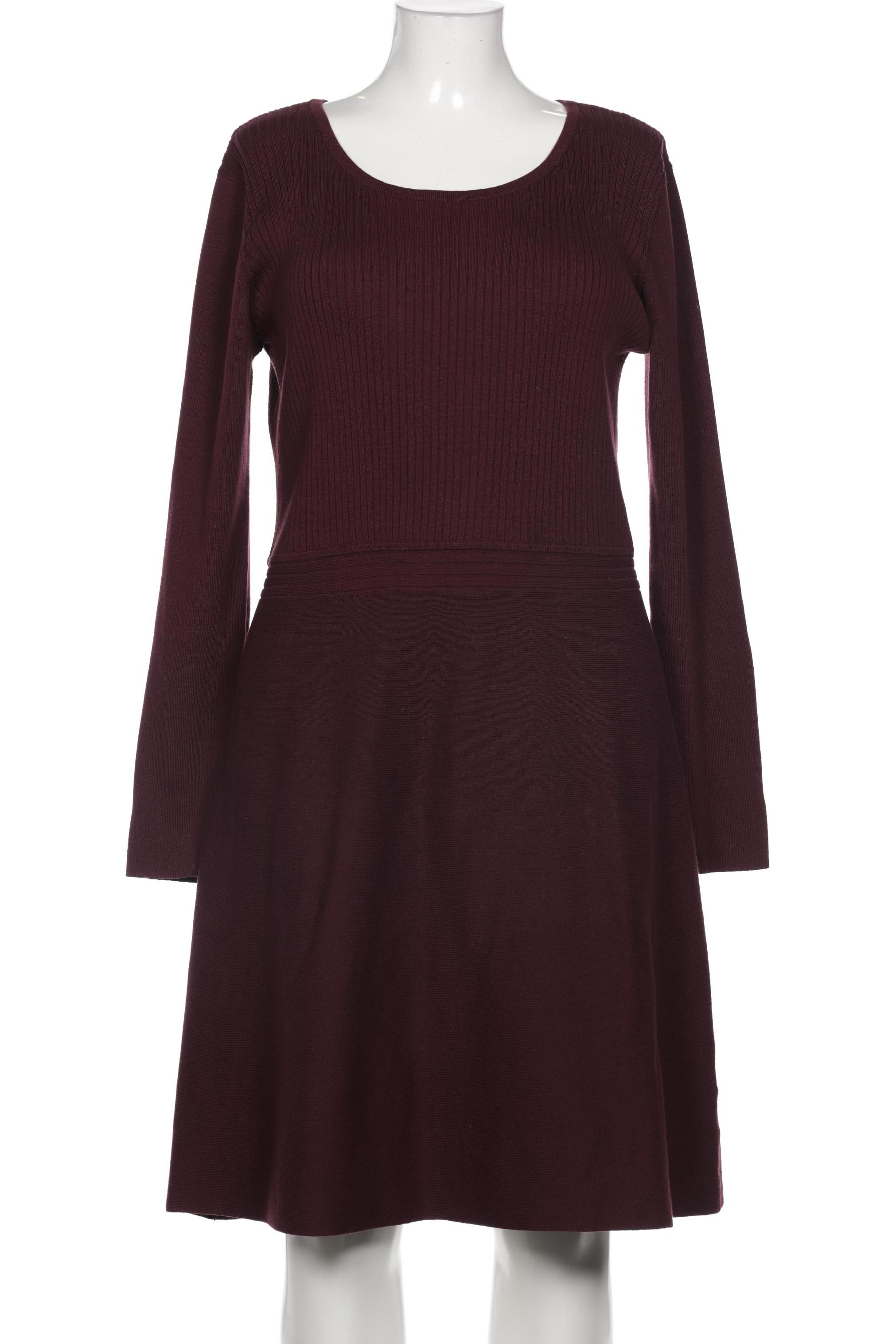 

Esprit Damen Kleid, bordeaux