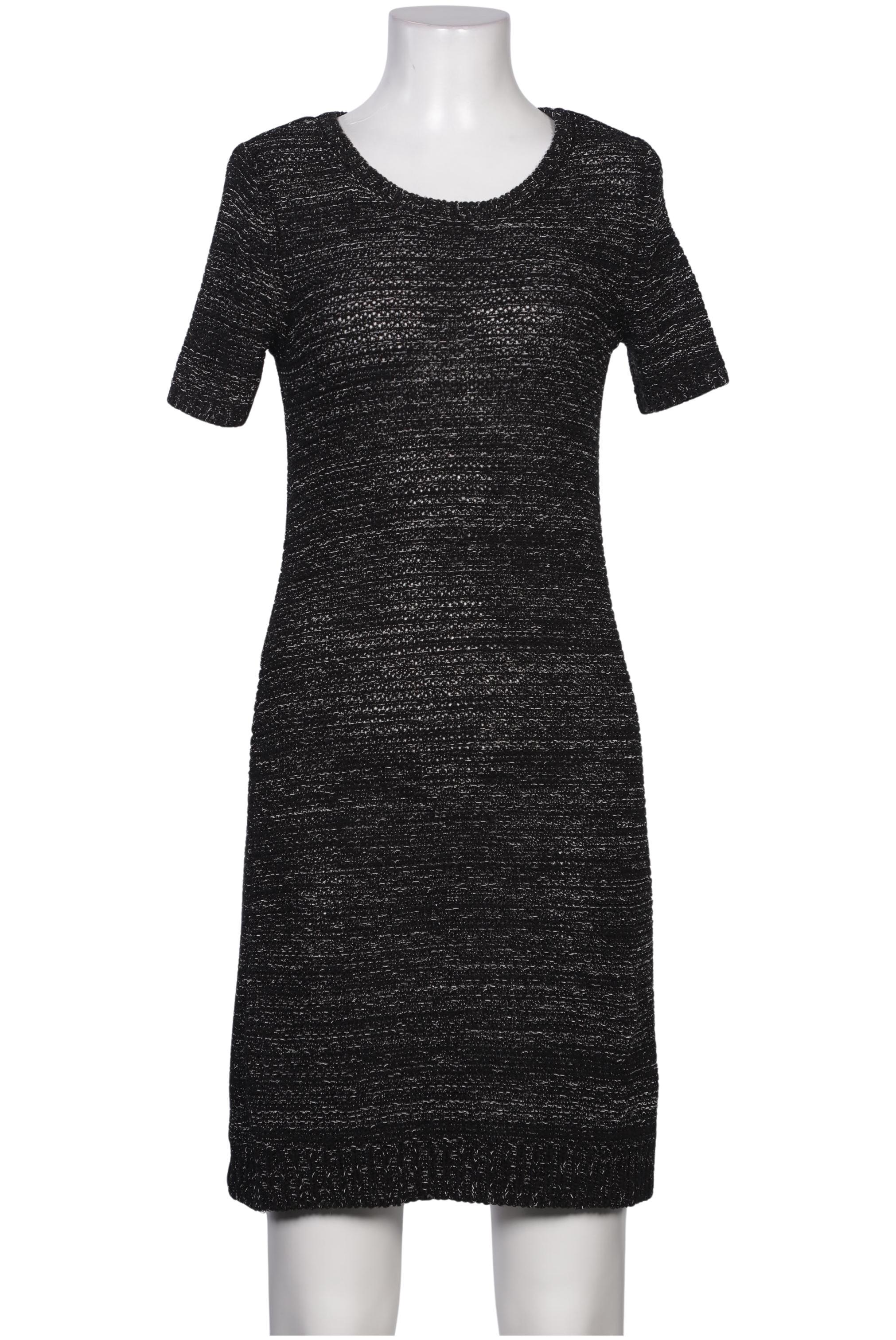 

Esprit Damen Kleid, schwarz, Gr. 36