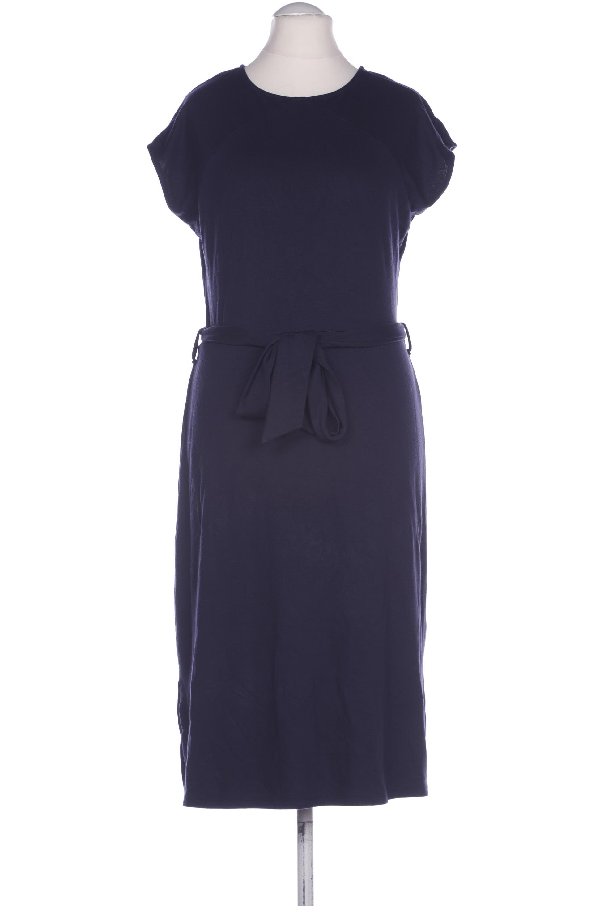 

Esprit Damen Kleid, marineblau