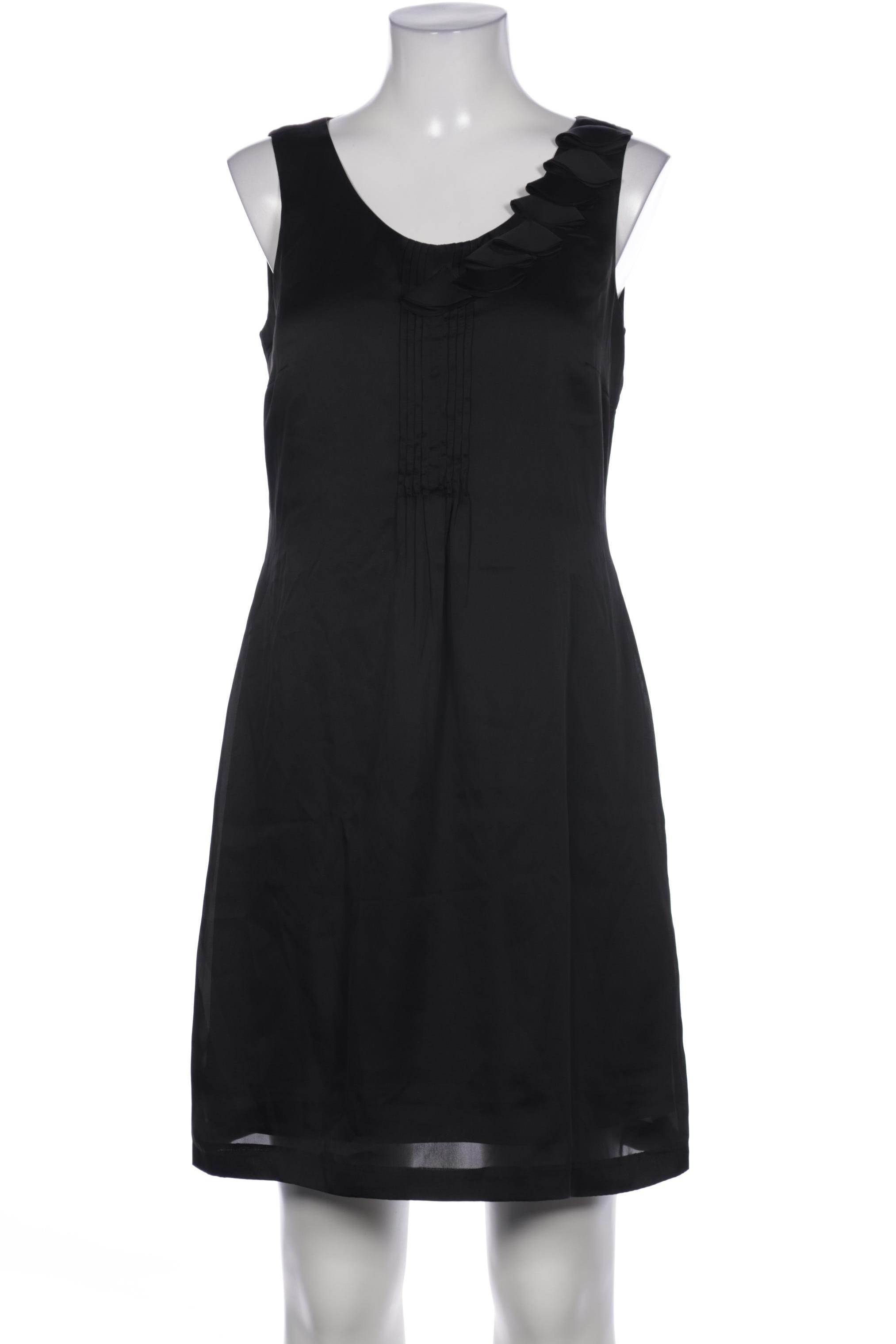 

Esprit Damen Kleid, schwarz