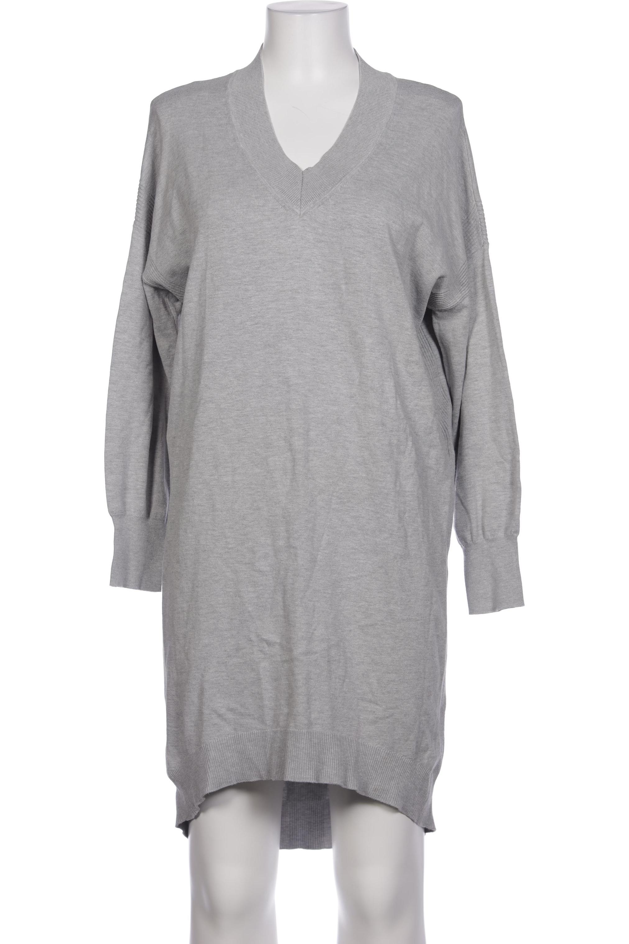 

Esprit Damen Kleid, grau, Gr. 38