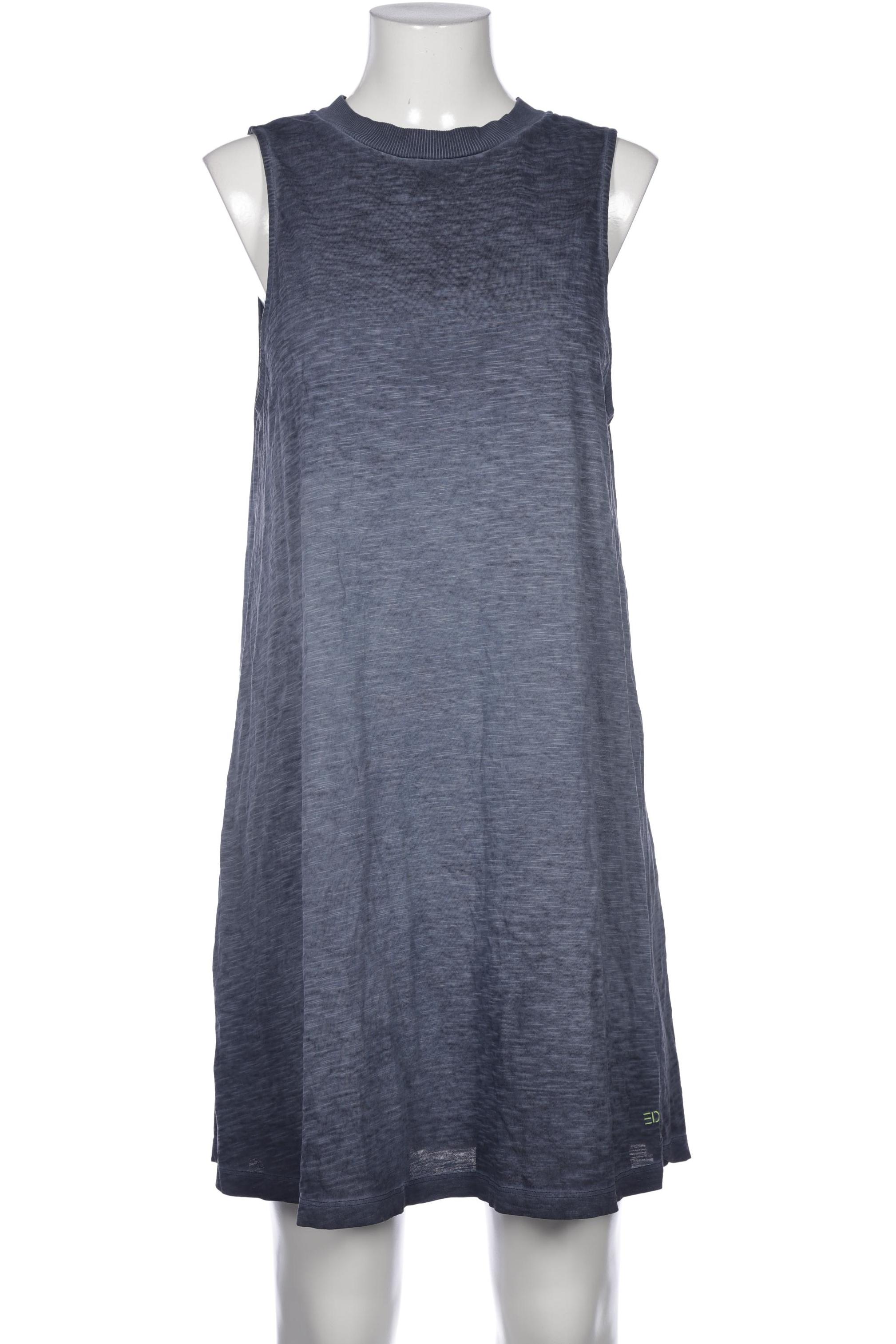 

Esprit Damen Kleid, marineblau