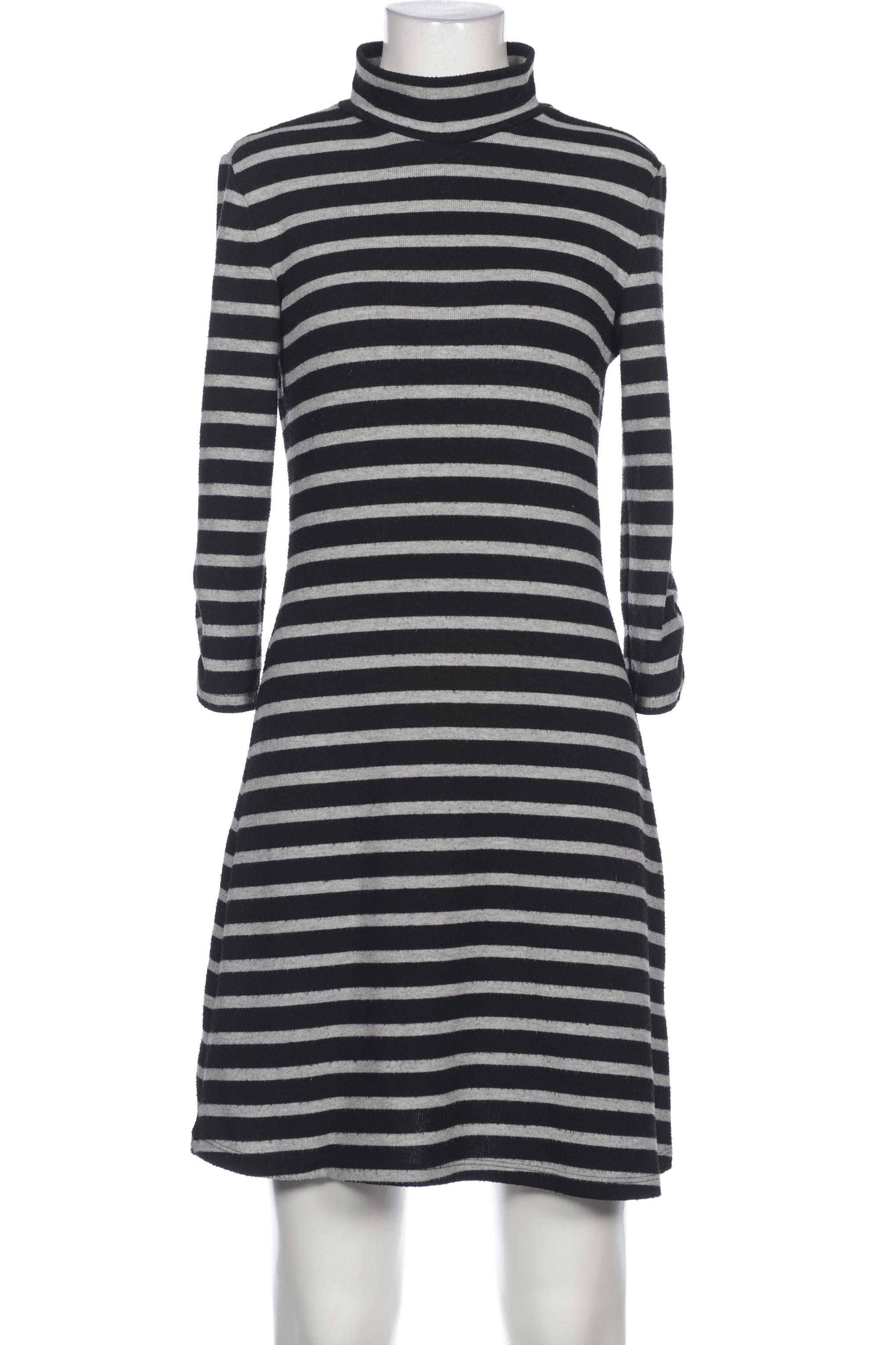 

Esprit Damen Kleid, schwarz, Gr. 34
