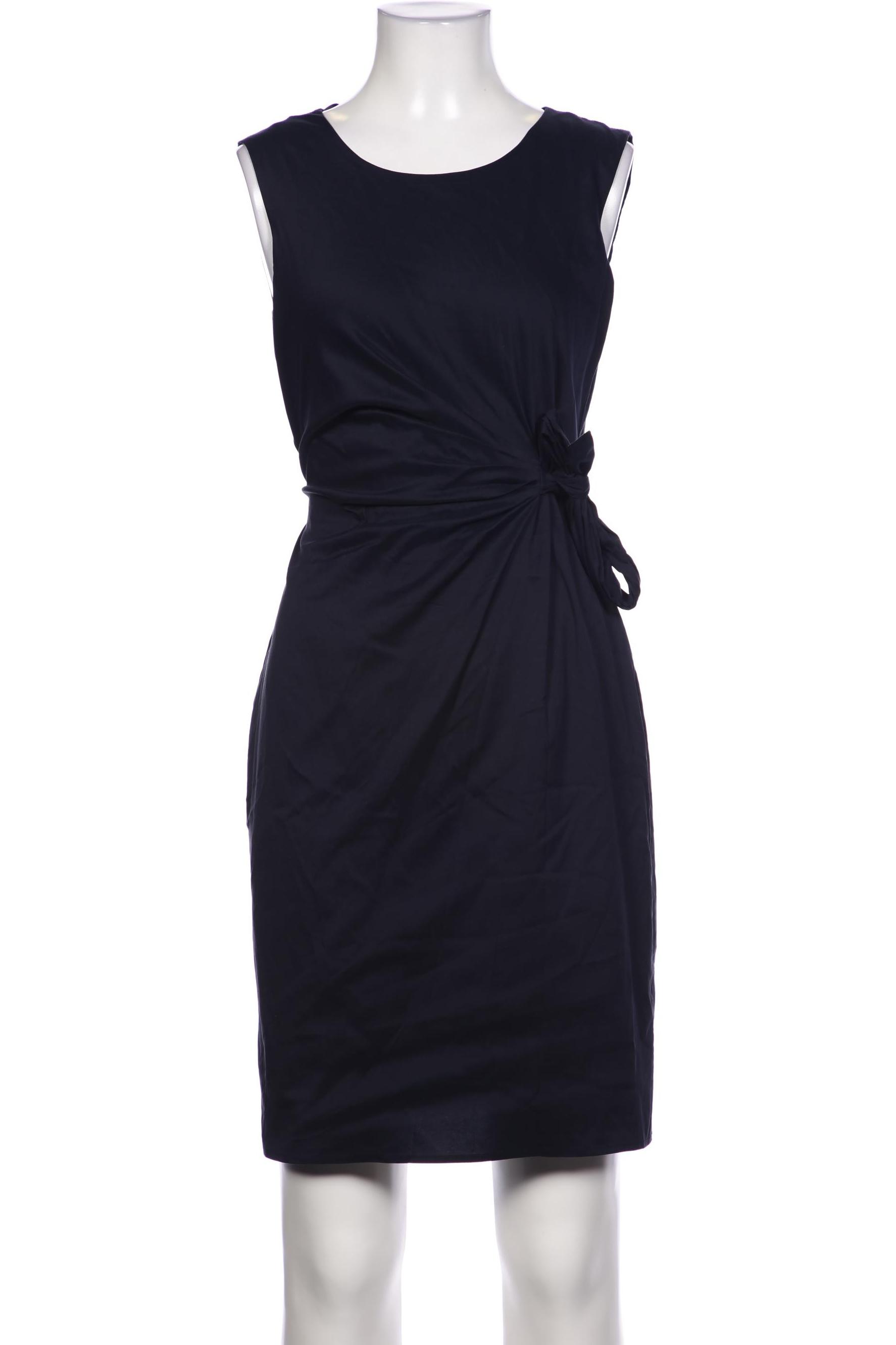 

Esprit Damen Kleid, marineblau, Gr. 36