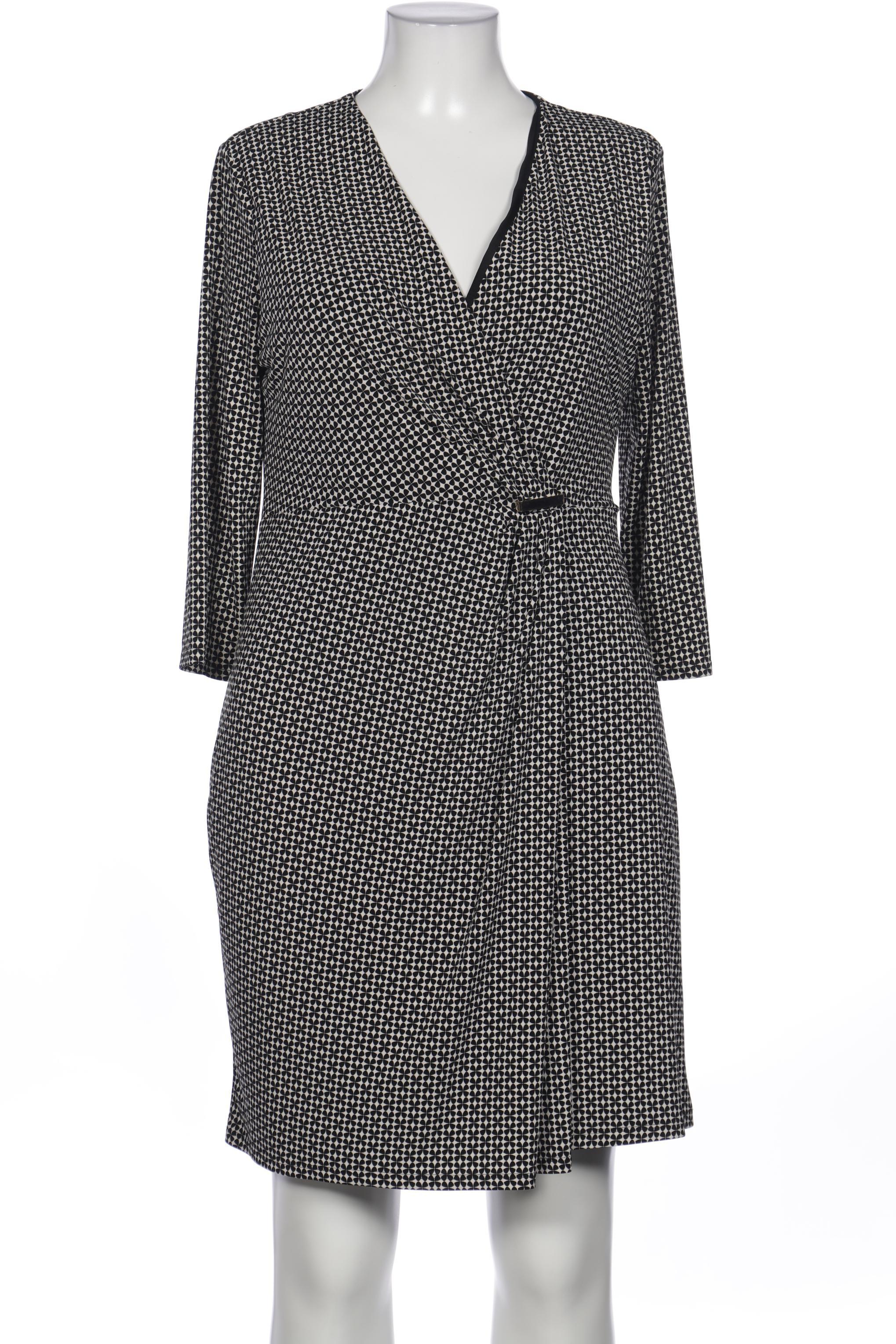 

Esprit Damen Kleid, schwarz