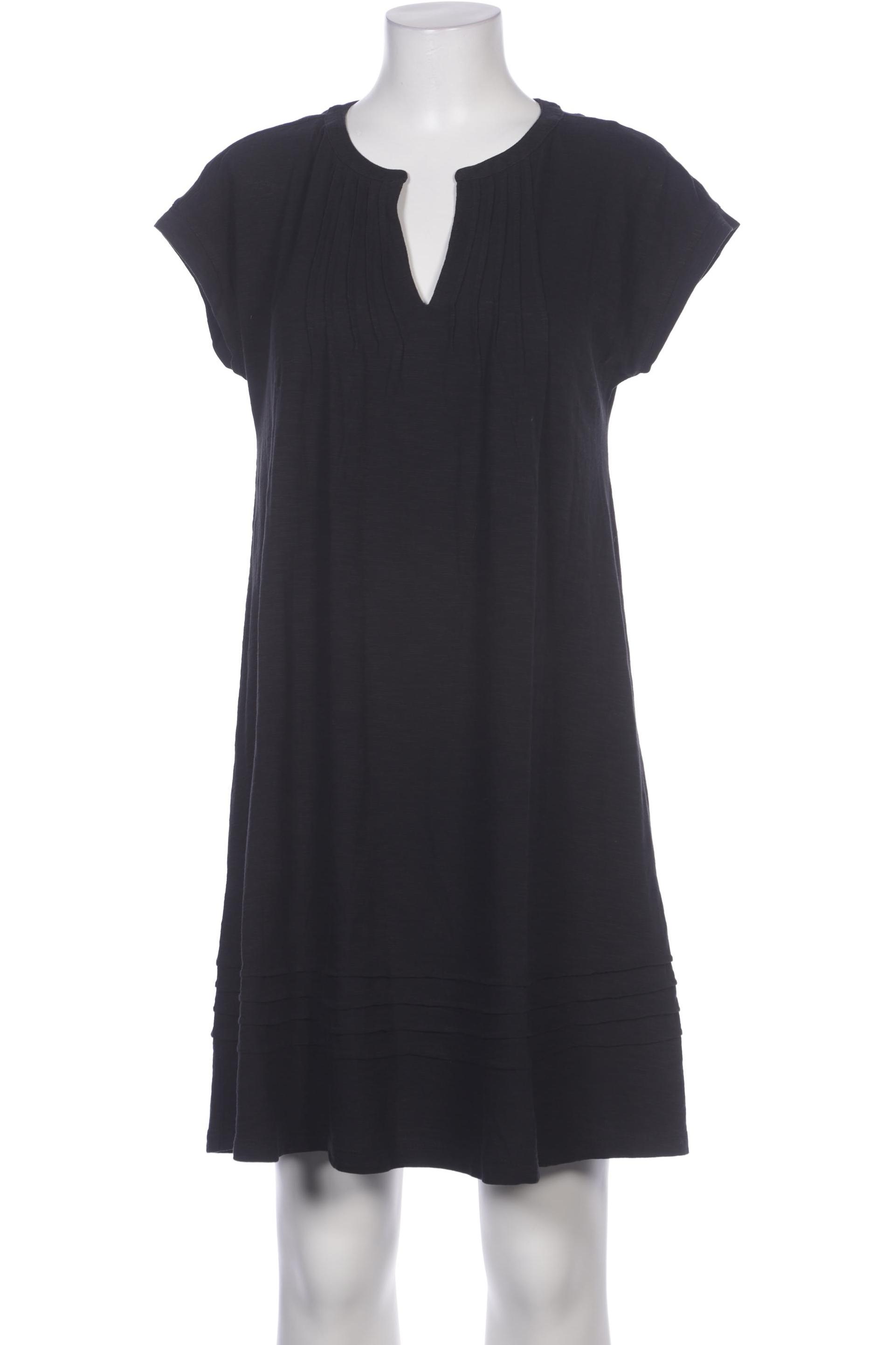

Esprit Damen Kleid, schwarz, Gr. 36
