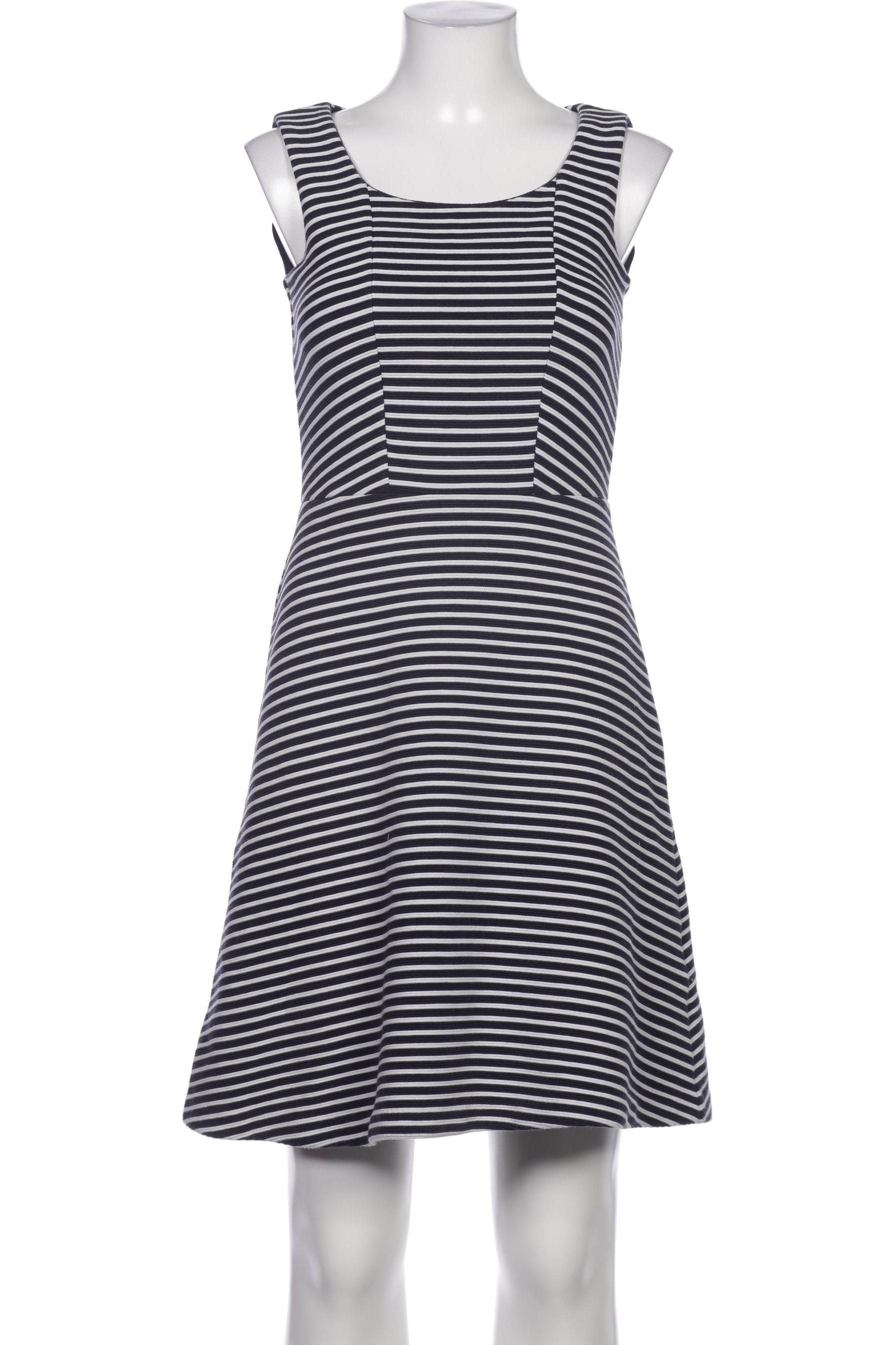 

Esprit Damen Kleid, marineblau