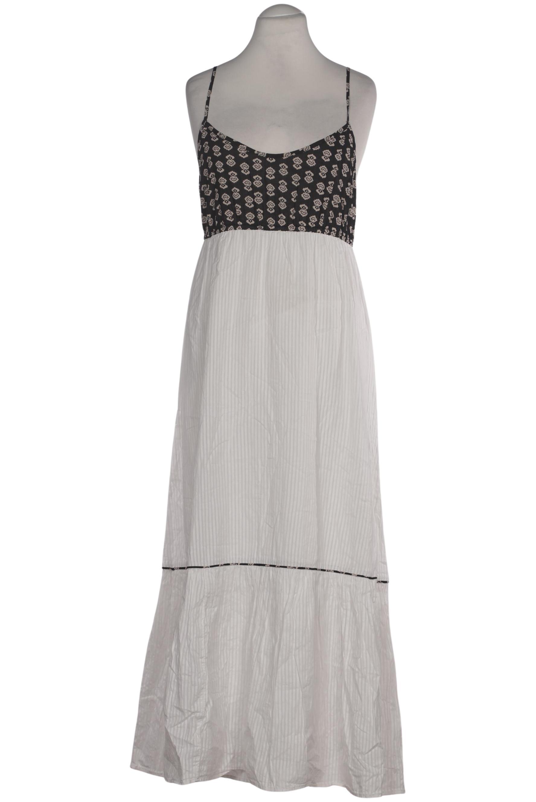 

Esprit Damen Kleid, schwarz, Gr. 44