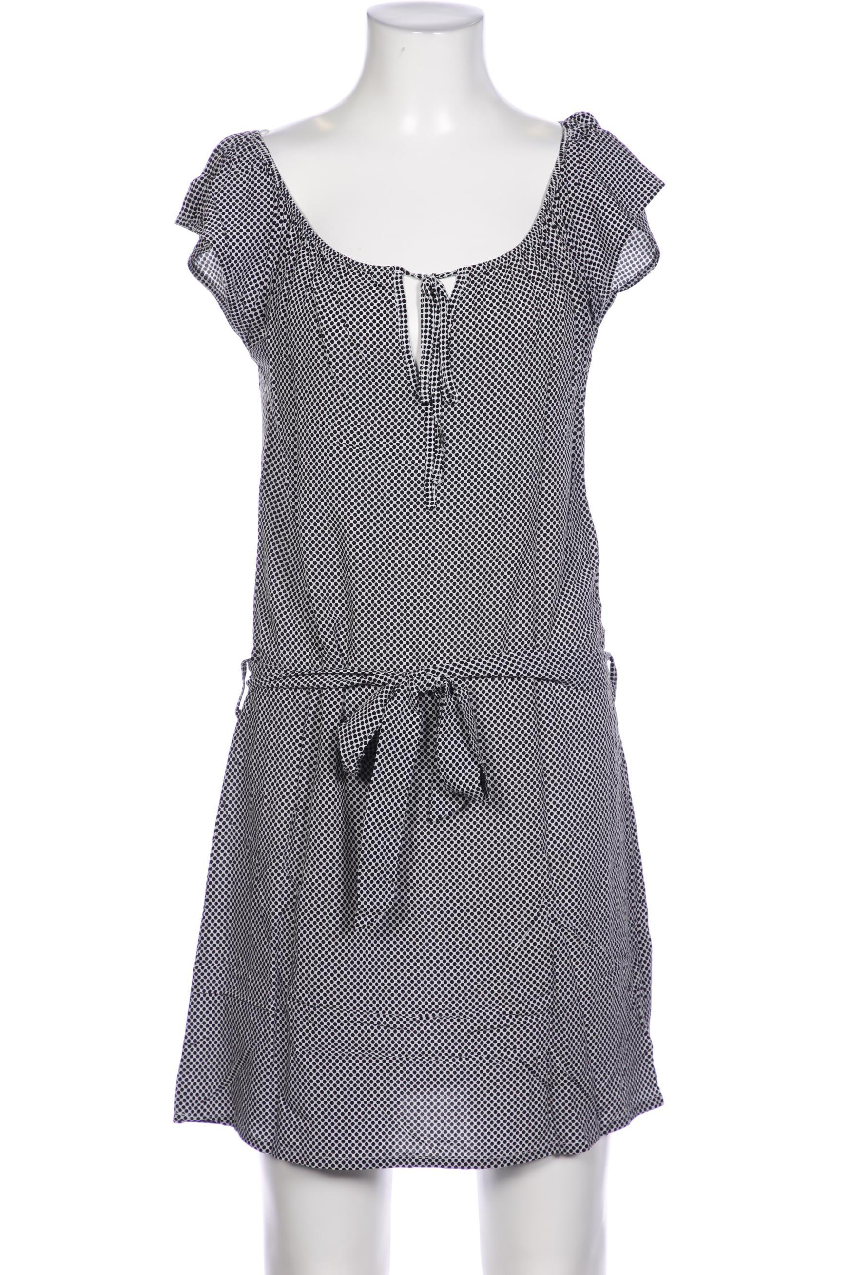 

Esprit Damen Kleid, schwarz