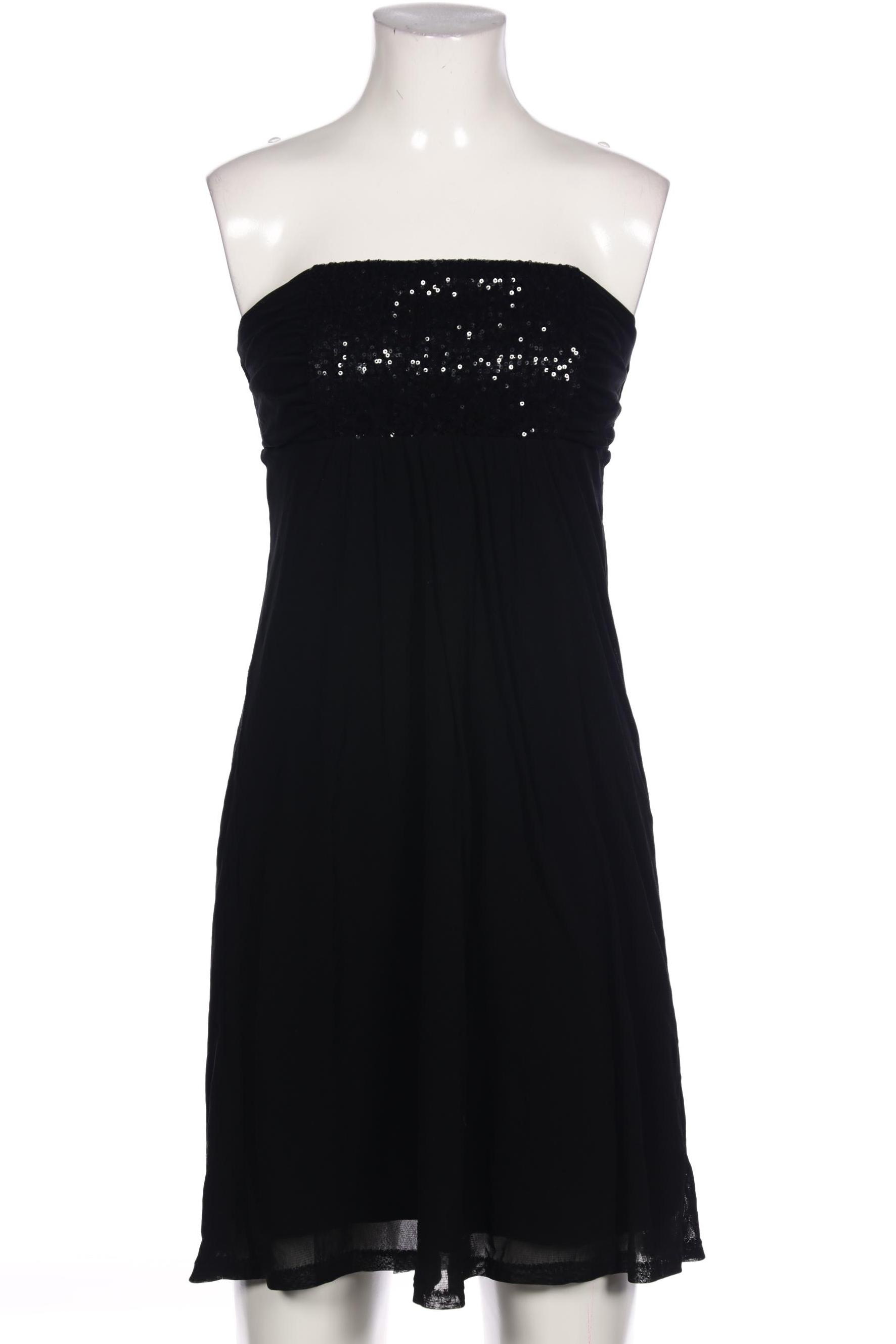 

Esprit Damen Kleid, schwarz