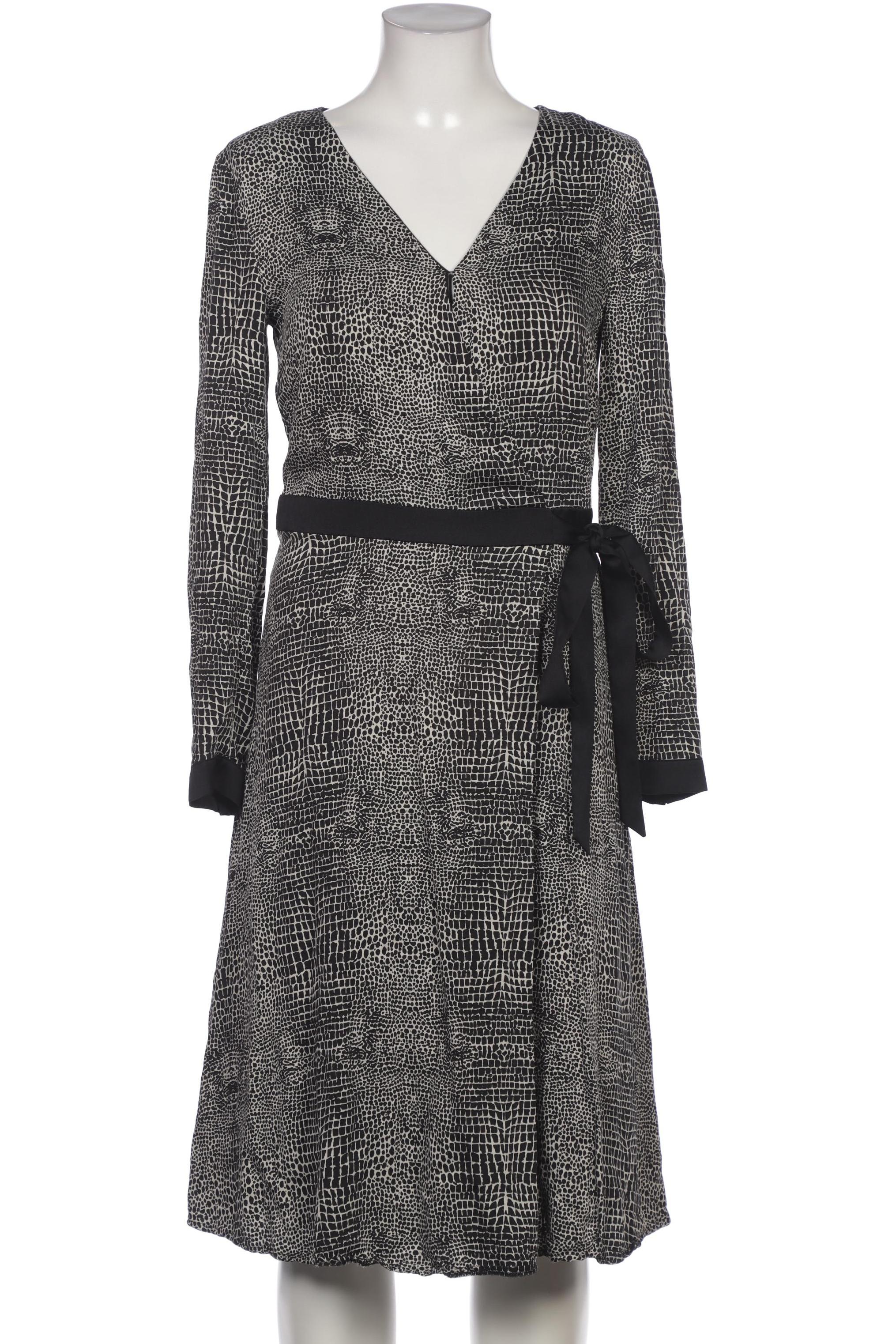 

Esprit Damen Kleid, marineblau, Gr. 38