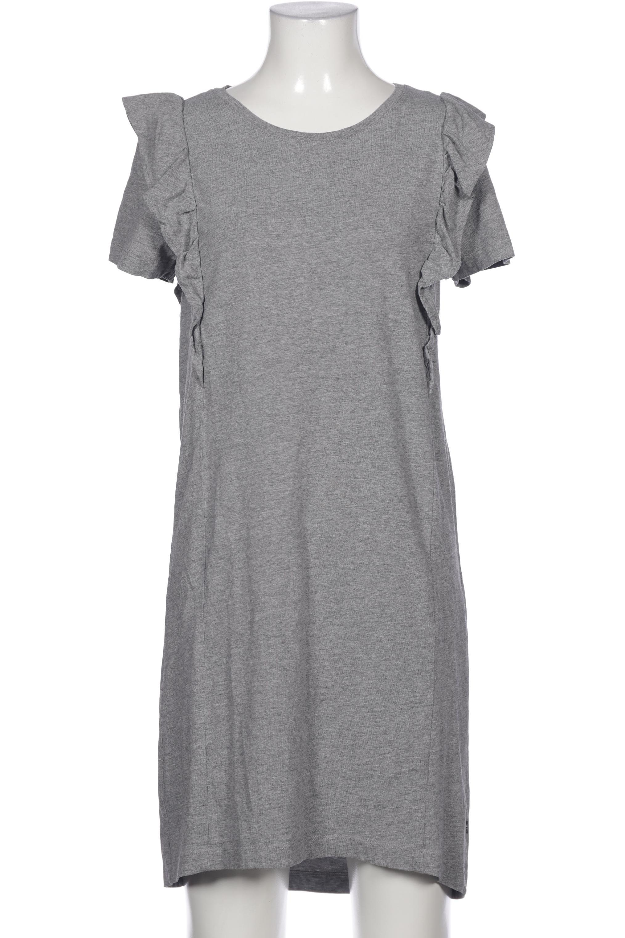 Thumbnail - Esprit Damen Kleid, grau, Gr. 36