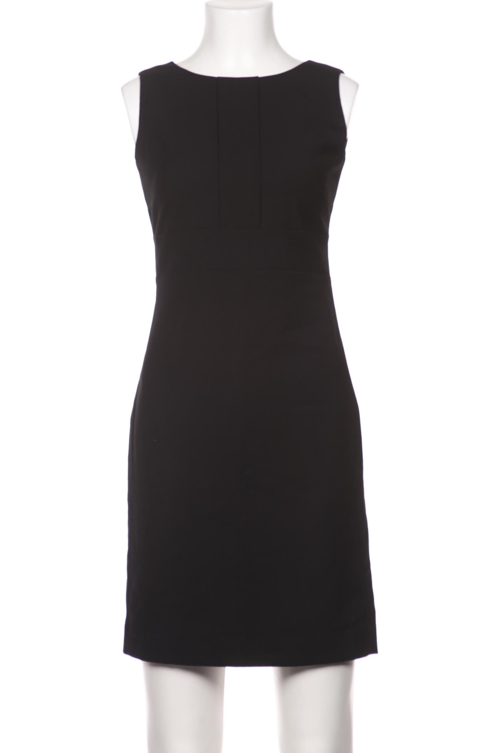 

Esprit Damen Kleid, schwarz, Gr. 36