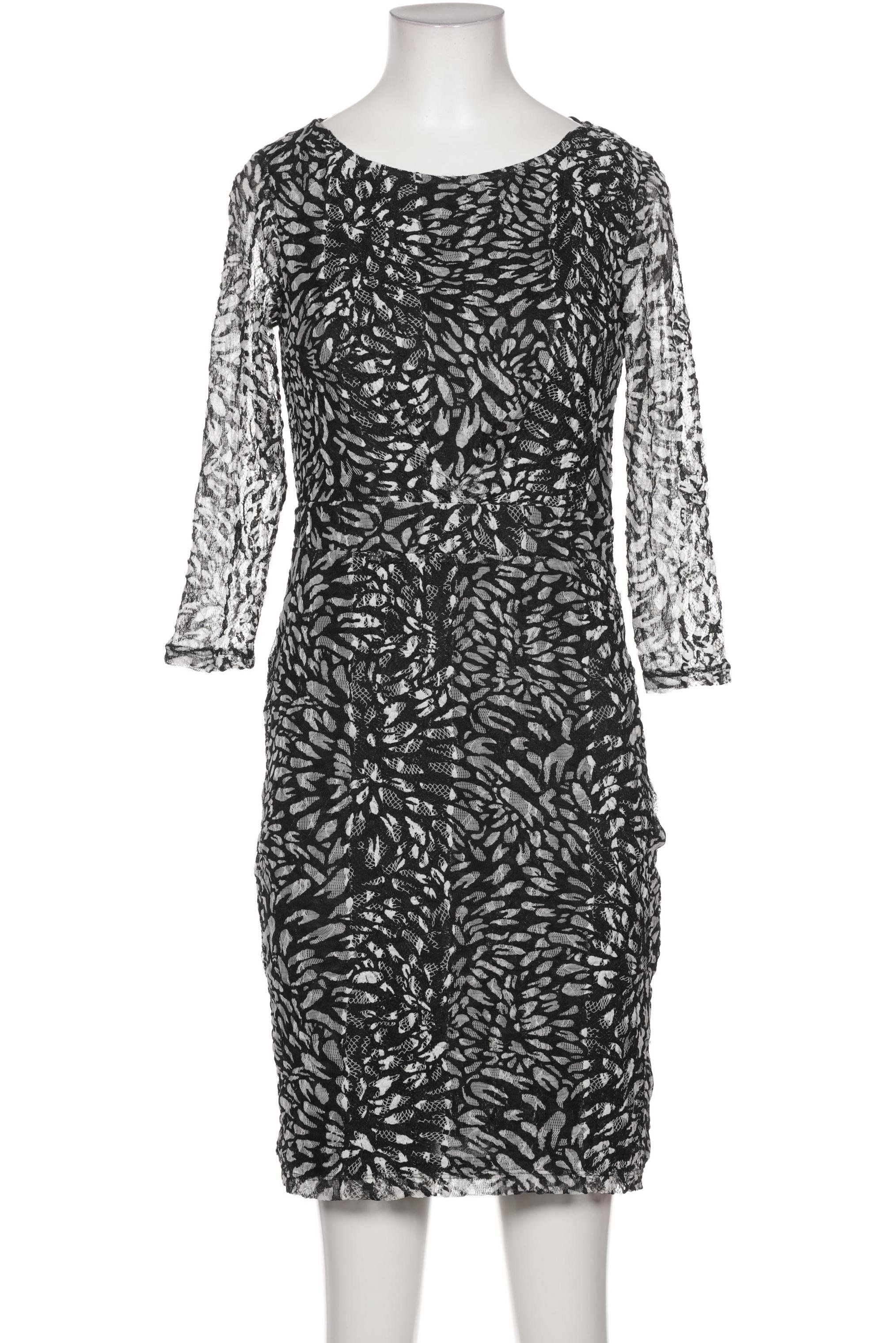 Thumbnail - Esprit Damen Kleid, schwarz, Gr. 34