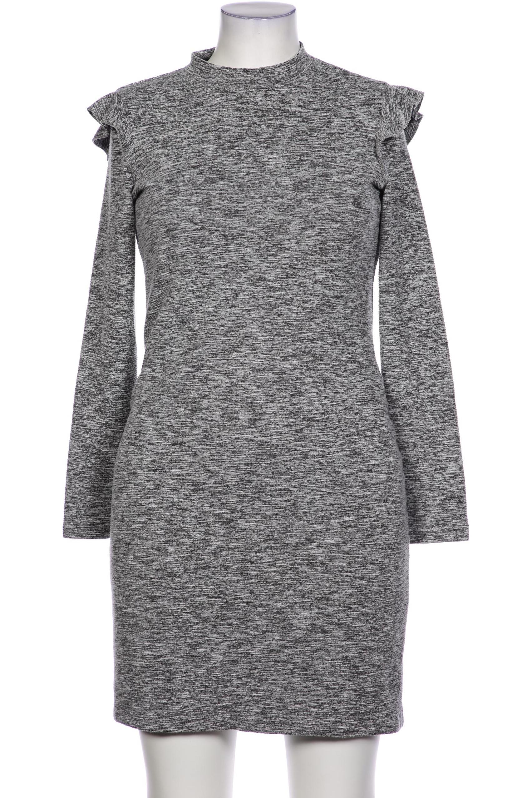 

Esprit Damen Kleid, grau