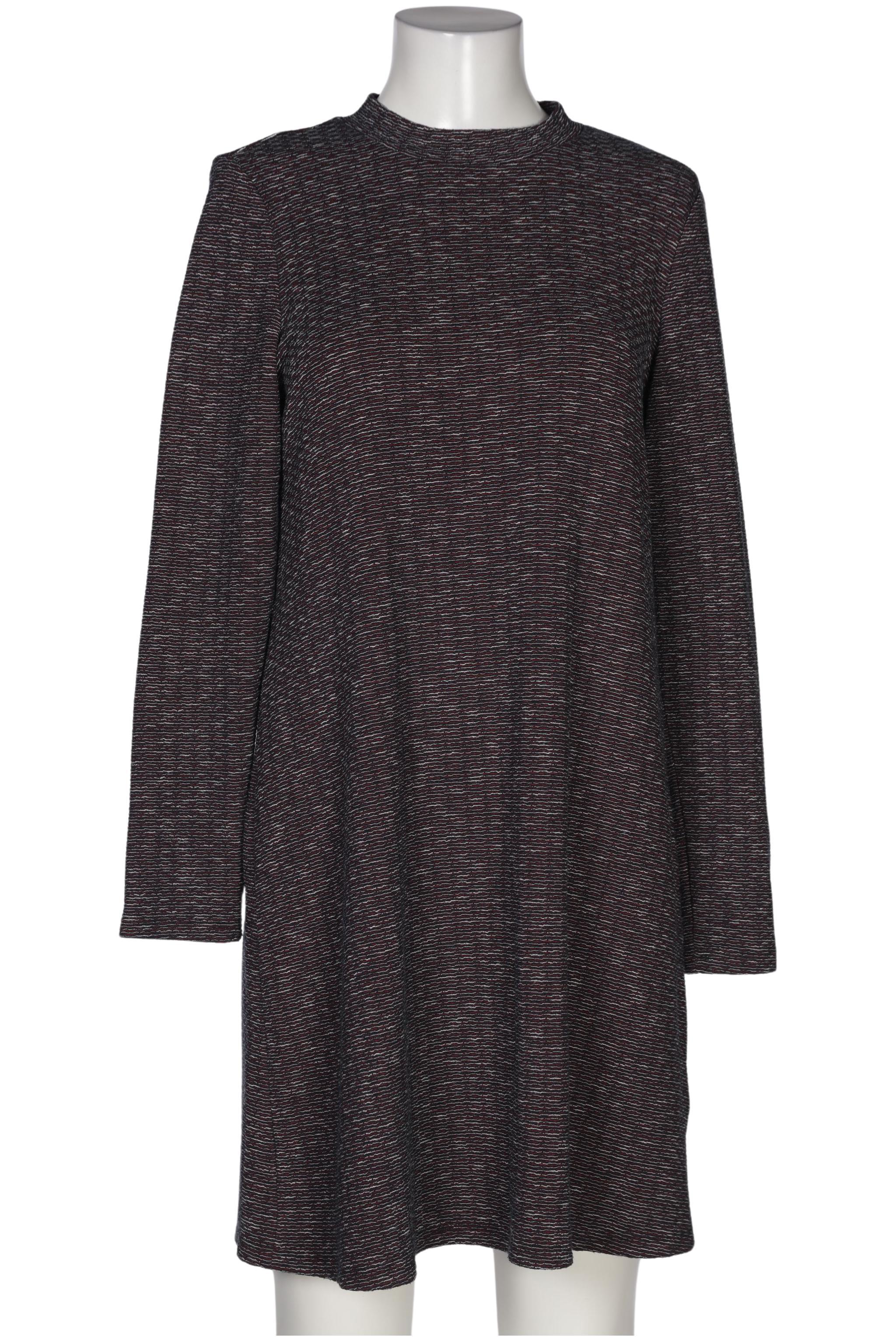 

Esprit Damen Kleid, marineblau, Gr. 42